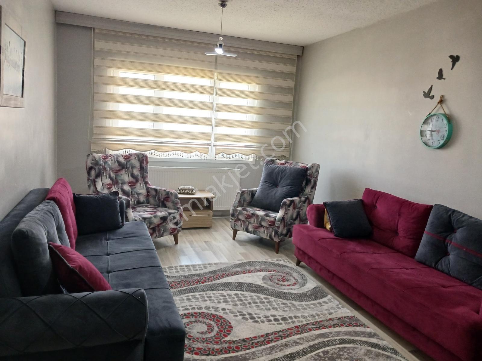 Remax Design Hüseyin Korkmaz Adapazarı Korucukta Satılık Daire — fotoğraf 12