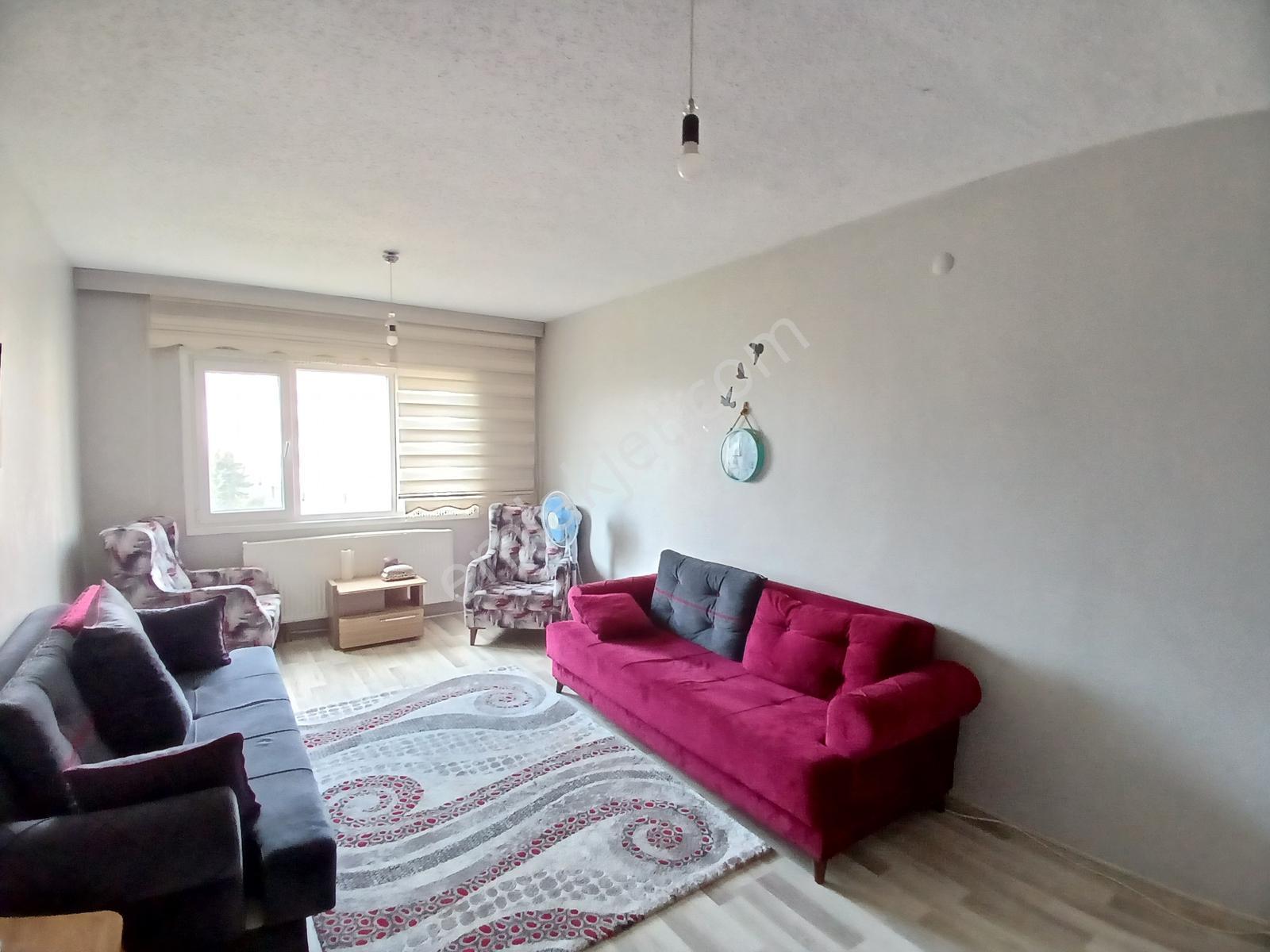Remax Design Hüseyin Korkmaz Adapazarı Korucukta Satılık Daire — fotoğraf 13