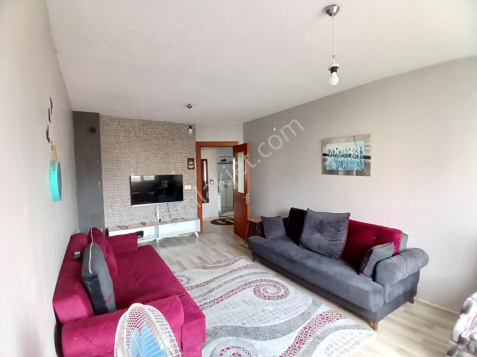 Remax Design Hüseyin Korkmaz Adapazarı Korucukta Satılık Daire — fotoğraf 14