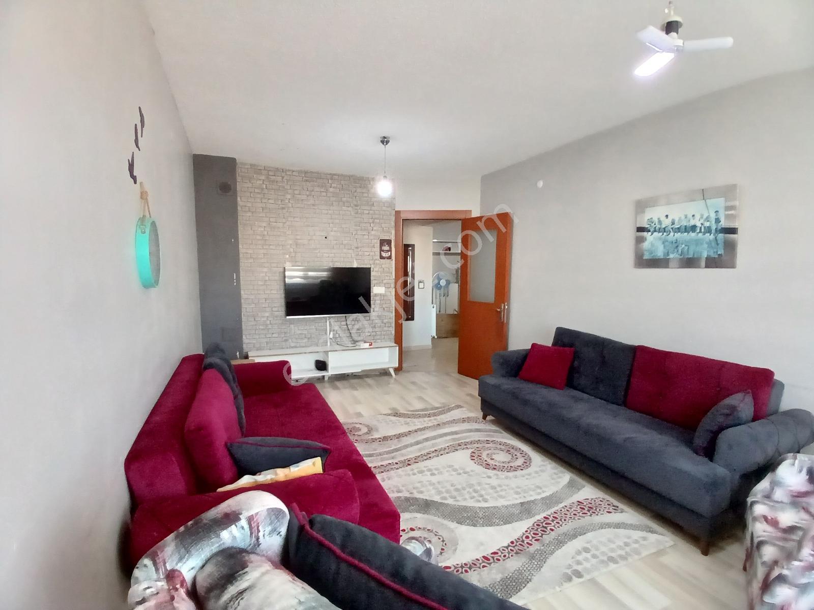Remax Design Hüseyin Korkmaz Adapazarı Korucukta Satılık Daire — fotoğraf 15