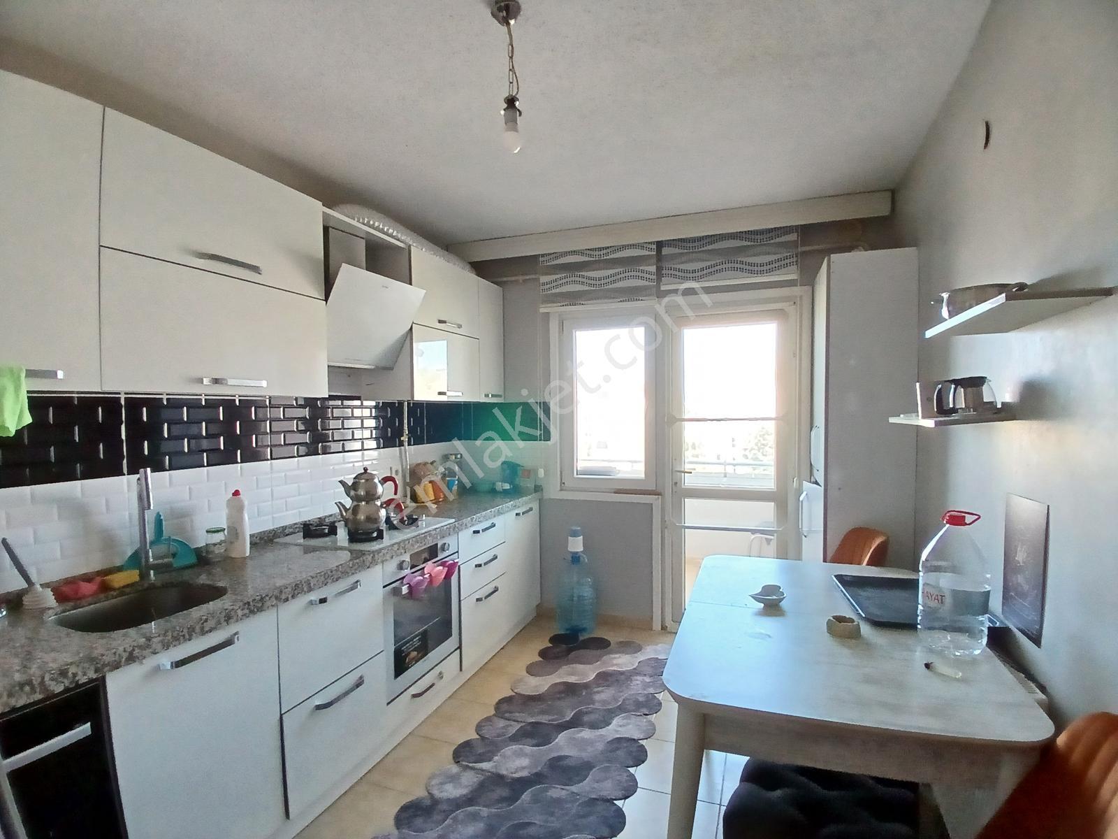 Remax Design Hüseyin Korkmaz Adapazarı Korucukta Satılık Daire — fotoğraf 16