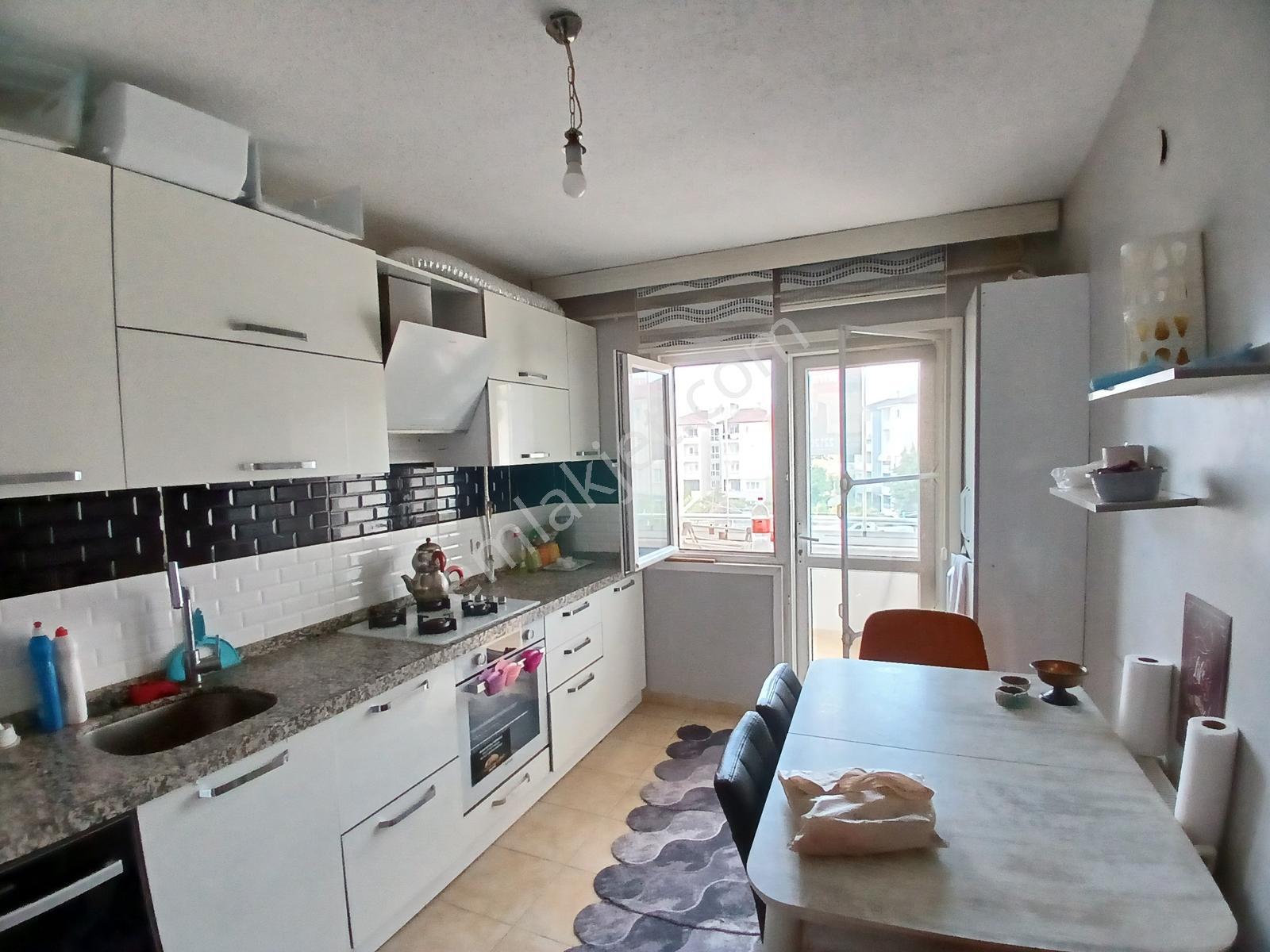 Remax Design Hüseyin Korkmaz Adapazarı Korucukta Satılık Daire — fotoğraf 17
