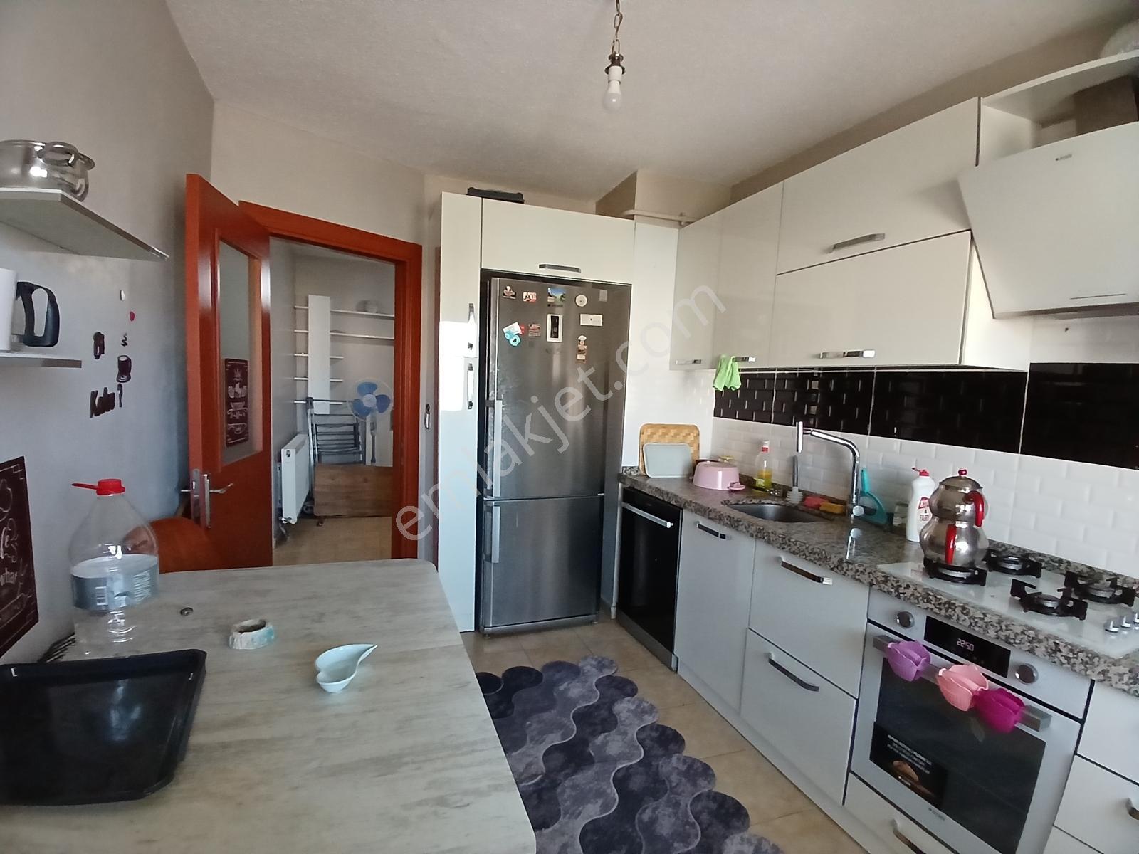Remax Design Hüseyin Korkmaz Adapazarı Korucukta Satılık Daire — fotoğraf 18