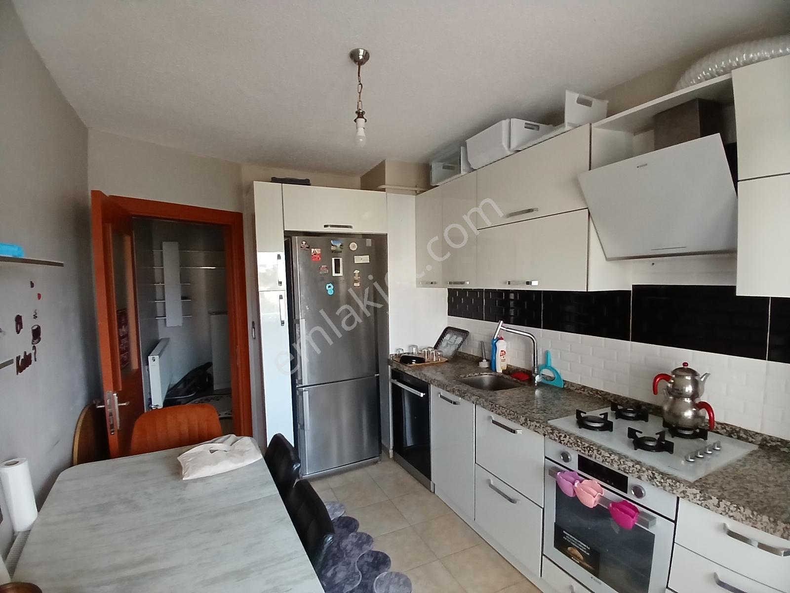 Remax Design Hüseyin Korkmaz Adapazarı Korucukta Satılık Daire — fotoğraf 19