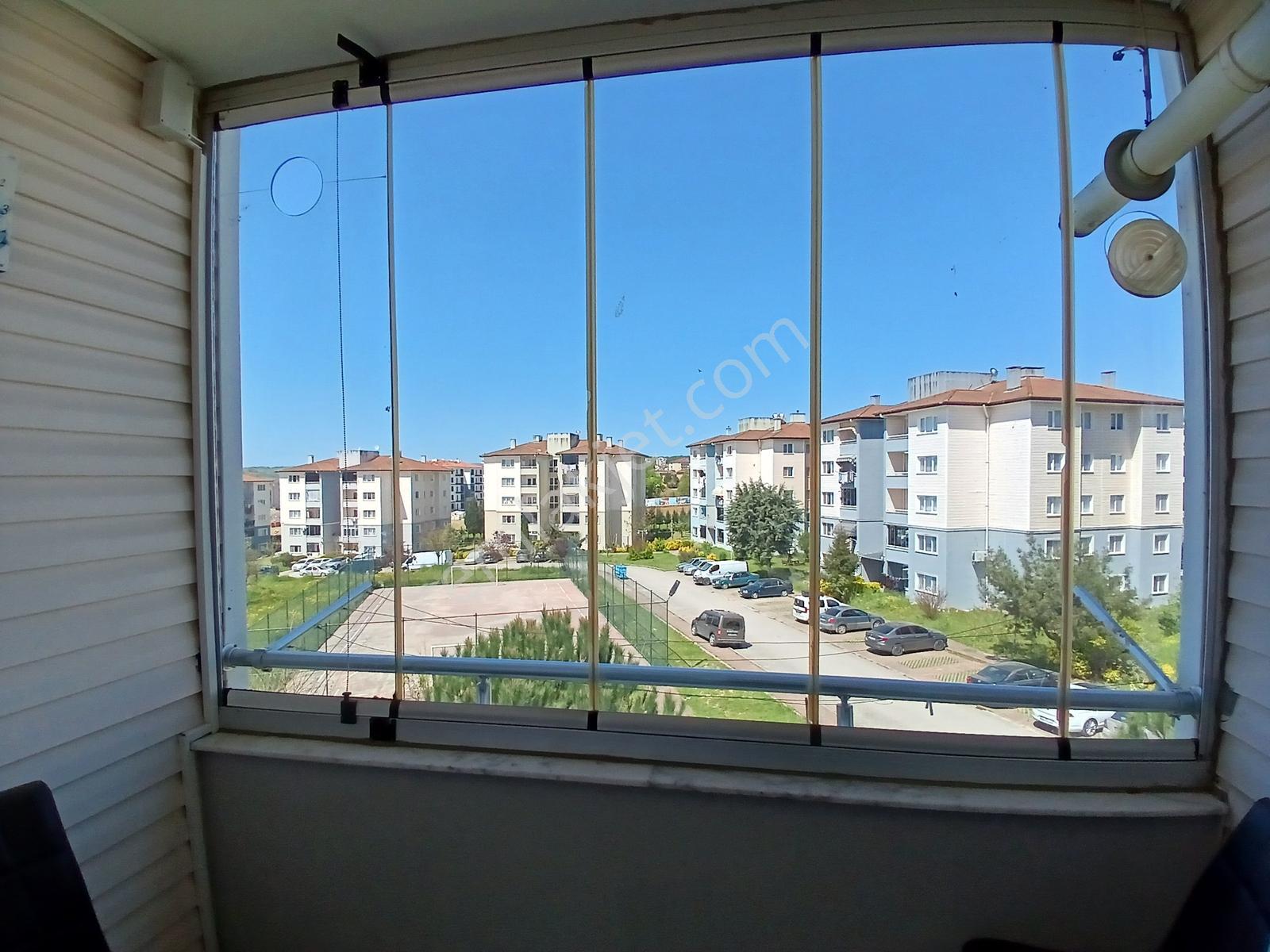 Remax Design Hüseyin Korkmaz Adapazarı Korucukta Satılık Daire — fotoğraf 20