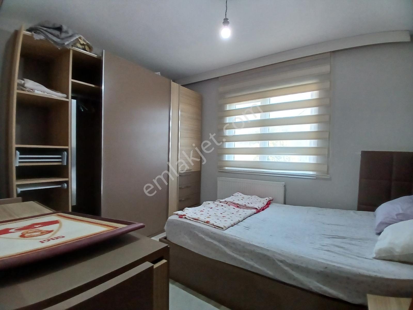 Remax Design Hüseyin Korkmaz Adapazarı Korucukta Satılık Daire — fotoğraf 21