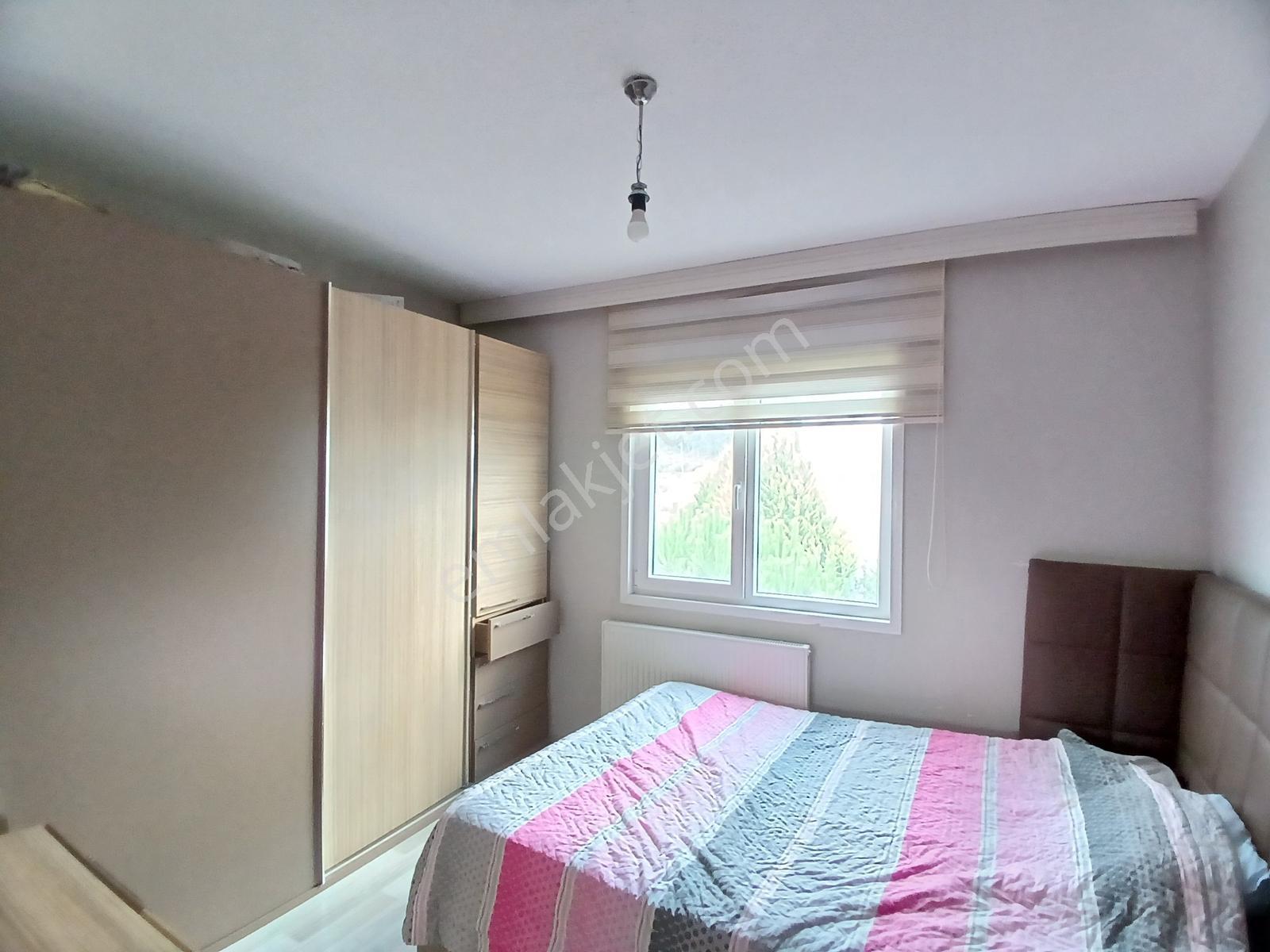 Remax Design Hüseyin Korkmaz Adapazarı Korucukta Satılık Daire — fotoğraf 22