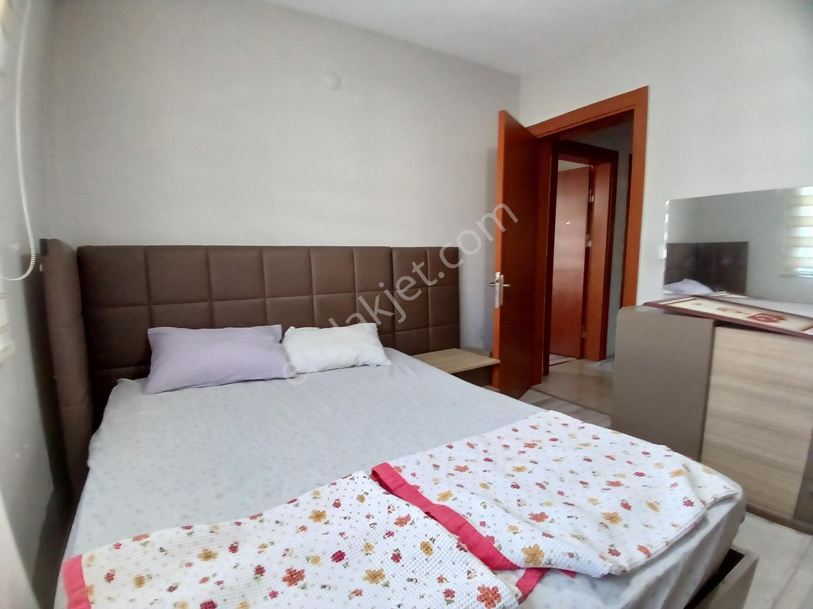 Remax Design Hüseyin Korkmaz Adapazarı Korucukta Satılık Daire — fotoğraf 23