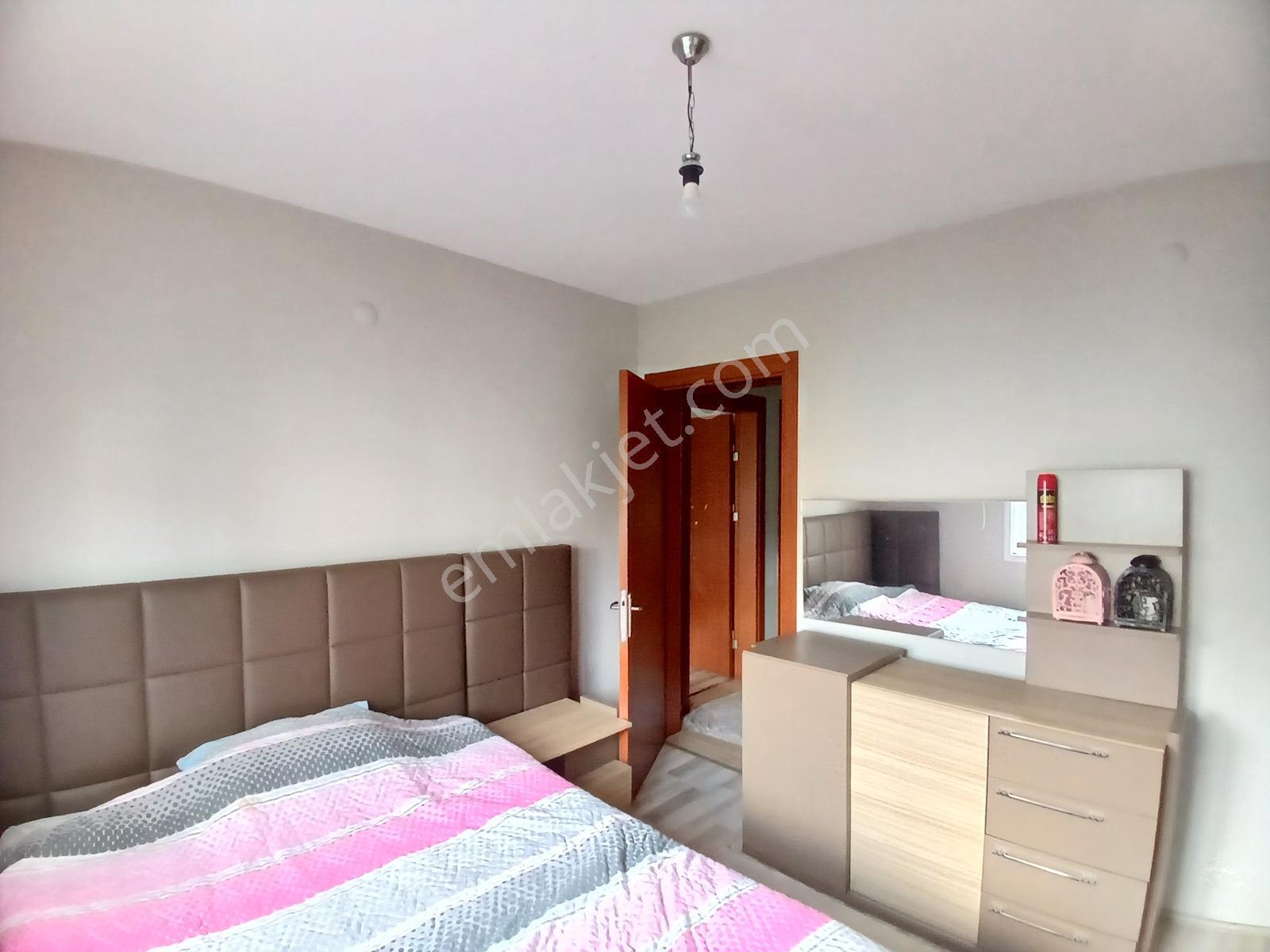 Remax Design Hüseyin Korkmaz Adapazarı Korucukta Satılık Daire — fotoğraf 24