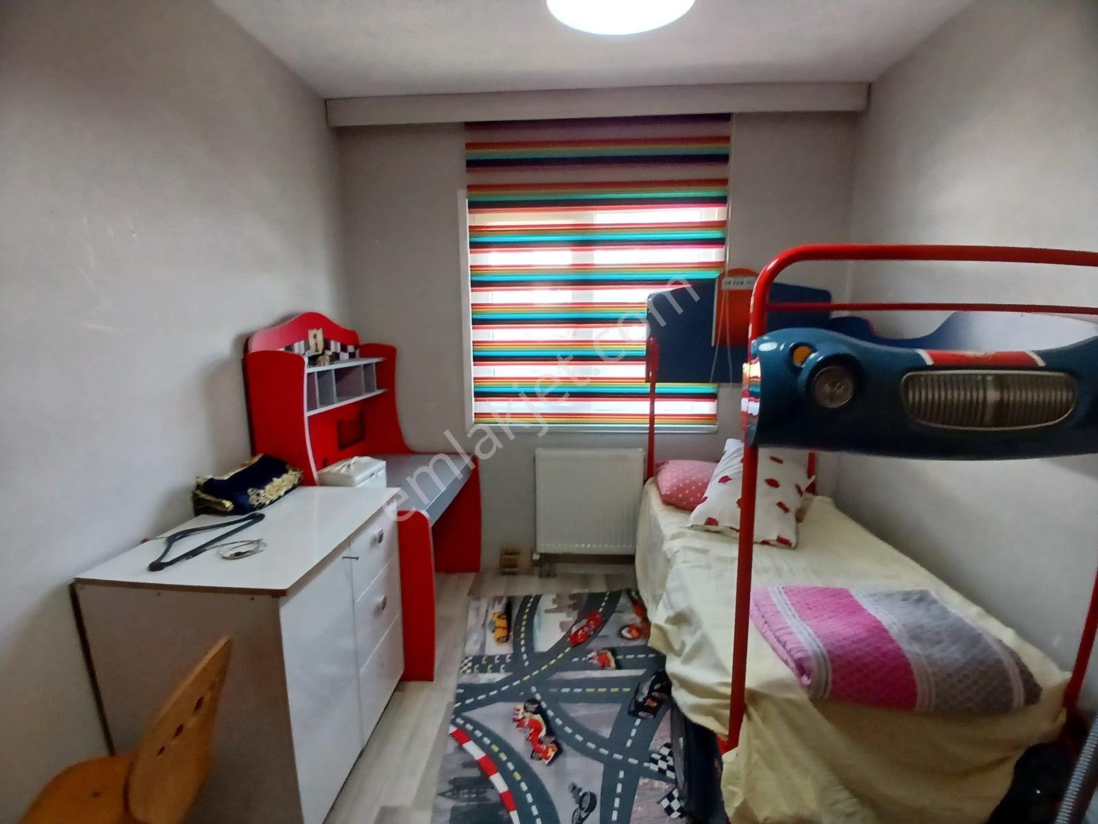 Remax Design Hüseyin Korkmaz Adapazarı Korucukta Satılık Daire — fotoğraf 25