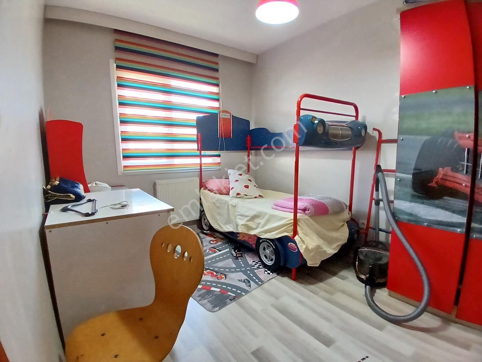 Remax Design Hüseyin Korkmaz Adapazarı Korucukta Satılık Daire — fotoğraf 26