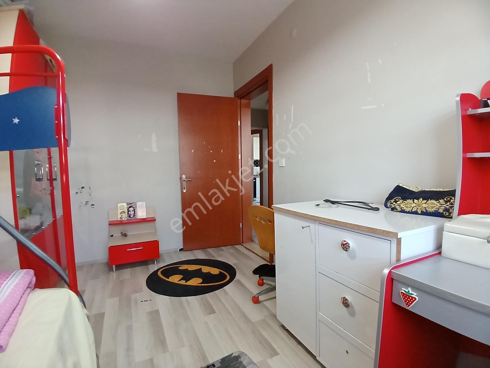 Remax Design Hüseyin Korkmaz Adapazarı Korucukta Satılık Daire — fotoğraf 27