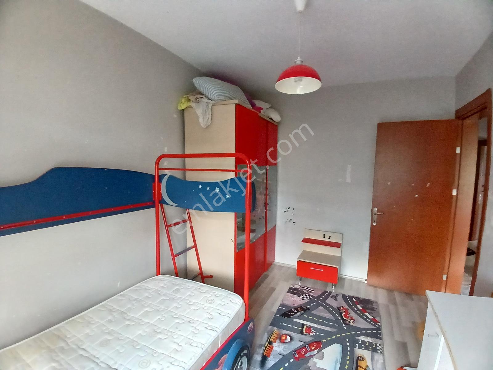 Remax Design Hüseyin Korkmaz Adapazarı Korucukta Satılık Daire — fotoğraf 28