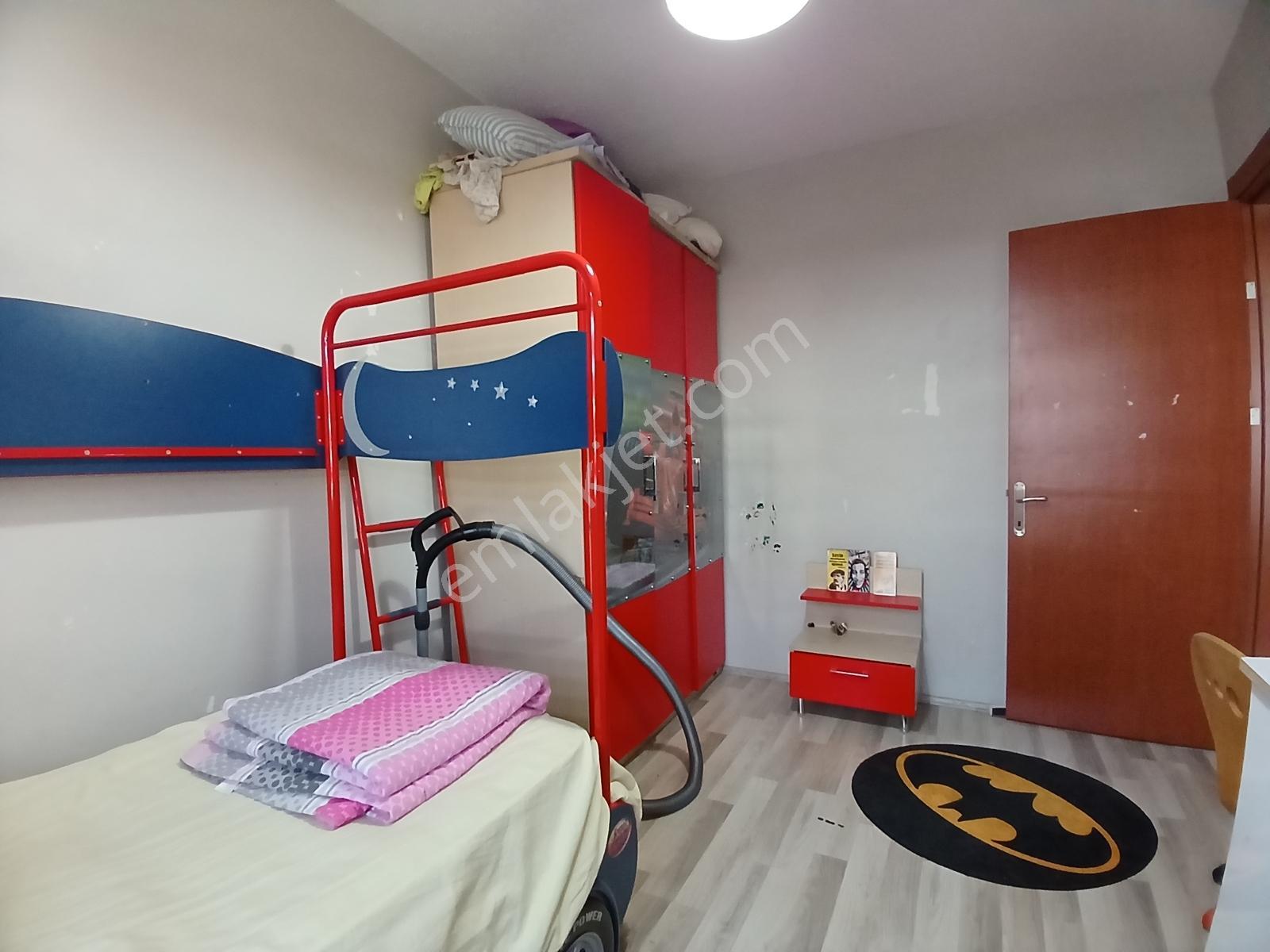 Remax Design Hüseyin Korkmaz Adapazarı Korucukta Satılık Daire — fotoğraf 29