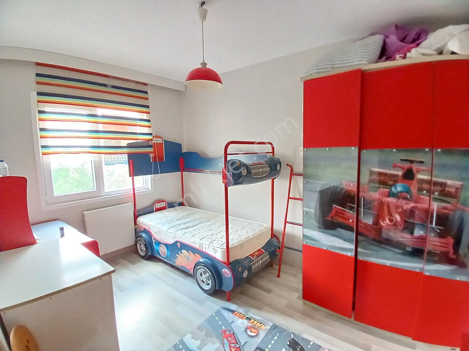 Remax Design Hüseyin Korkmaz Adapazarı Korucukta Satılık Daire — fotoğraf 30