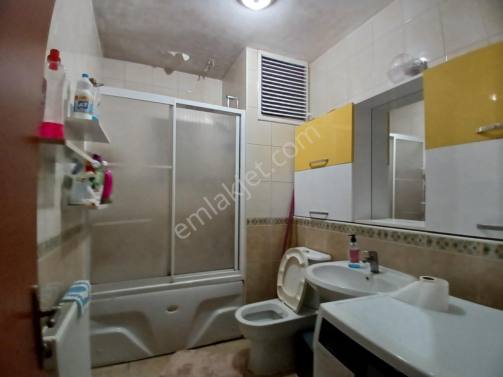 Remax Design Hüseyin Korkmaz Adapazarı Korucukta Satılık Daire — fotoğraf 31