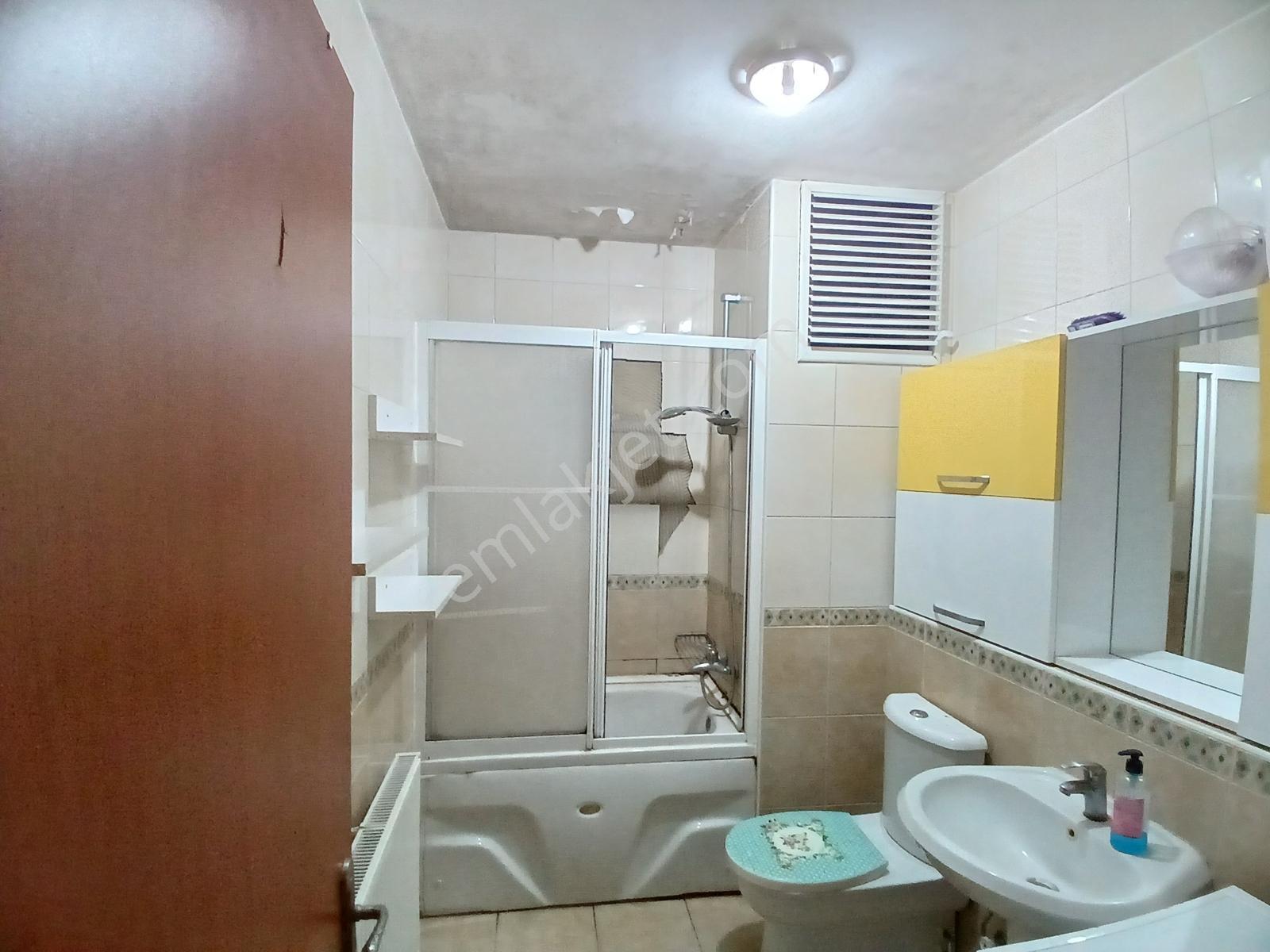 Remax Design Hüseyin Korkmaz Adapazarı Korucukta Satılık Daire — fotoğraf 32
