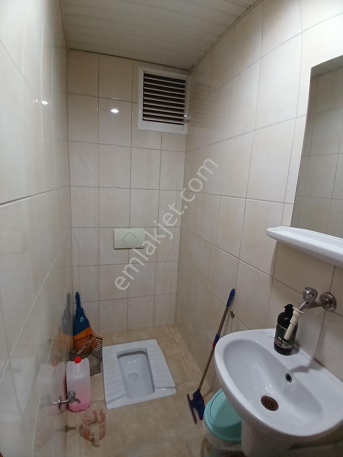 Remax Design Hüseyin Korkmaz Adapazarı Korucukta Satılık Daire — fotoğraf 33