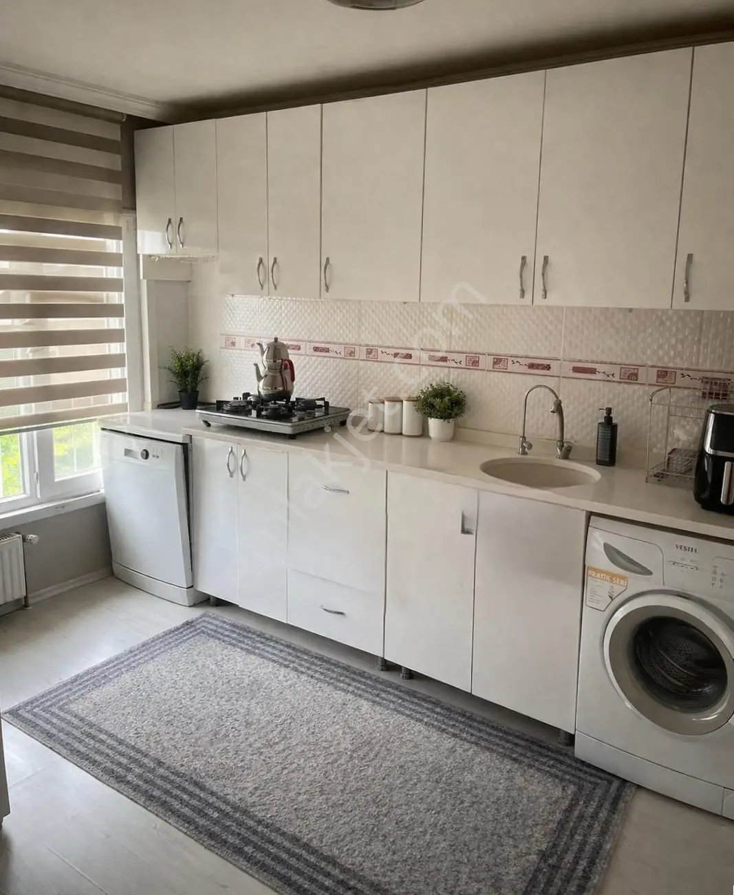 Menderes Çile Mah. Elektrik Suyu Mevcut 390m2 Zeytinlik — fotoğraf 3