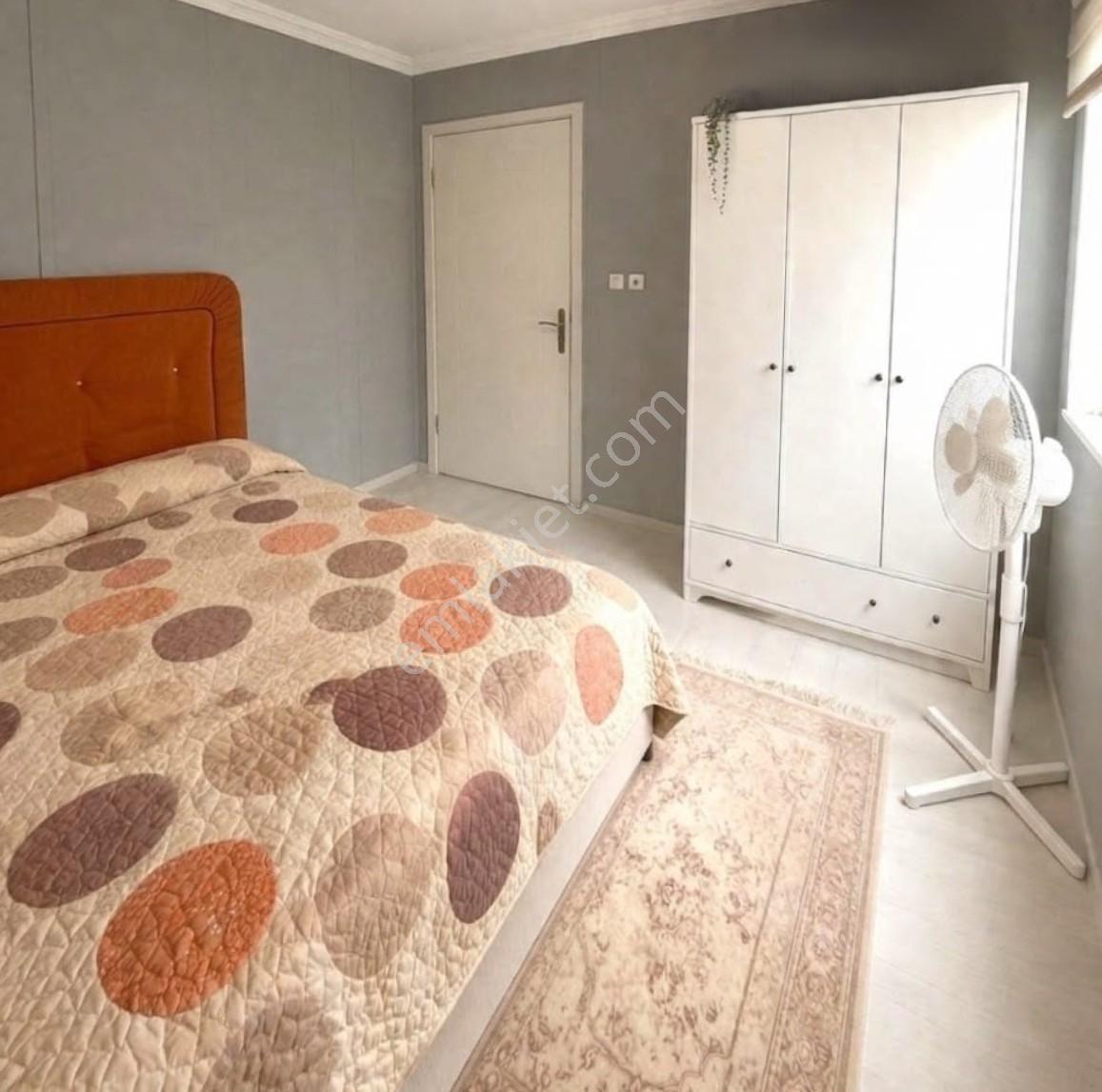 Menderes Çile Mah. Elektrik Suyu Mevcut 390m2 Zeytinlik — fotoğraf 6