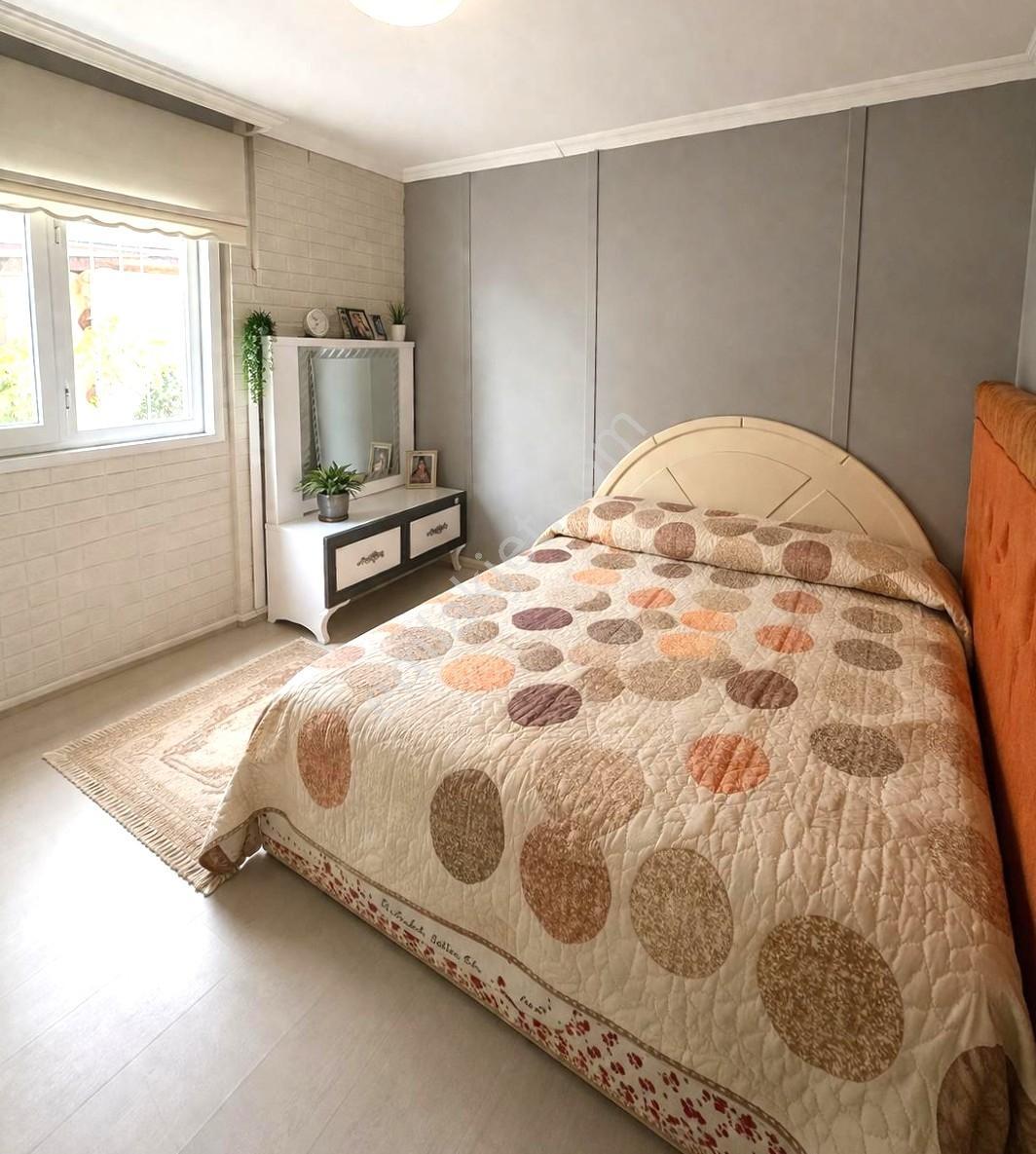 Menderes Çile Mah. Elektrik Suyu Mevcut 390m2 Zeytinlik — fotoğraf 7