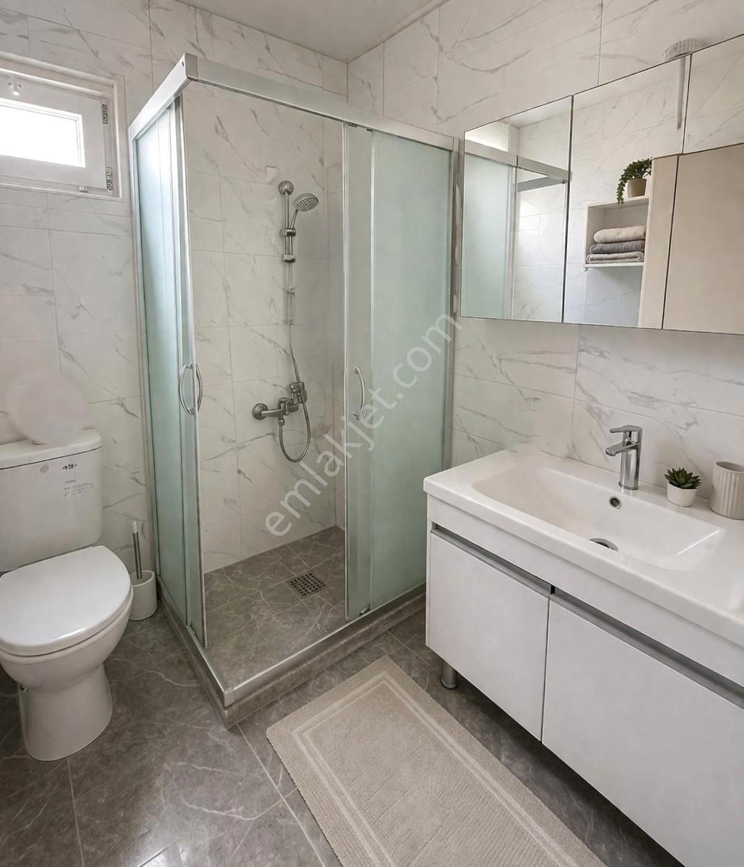 Menderes Çile Mah. Elektrik Suyu Mevcut 390m2 Zeytinlik — fotoğraf 9
