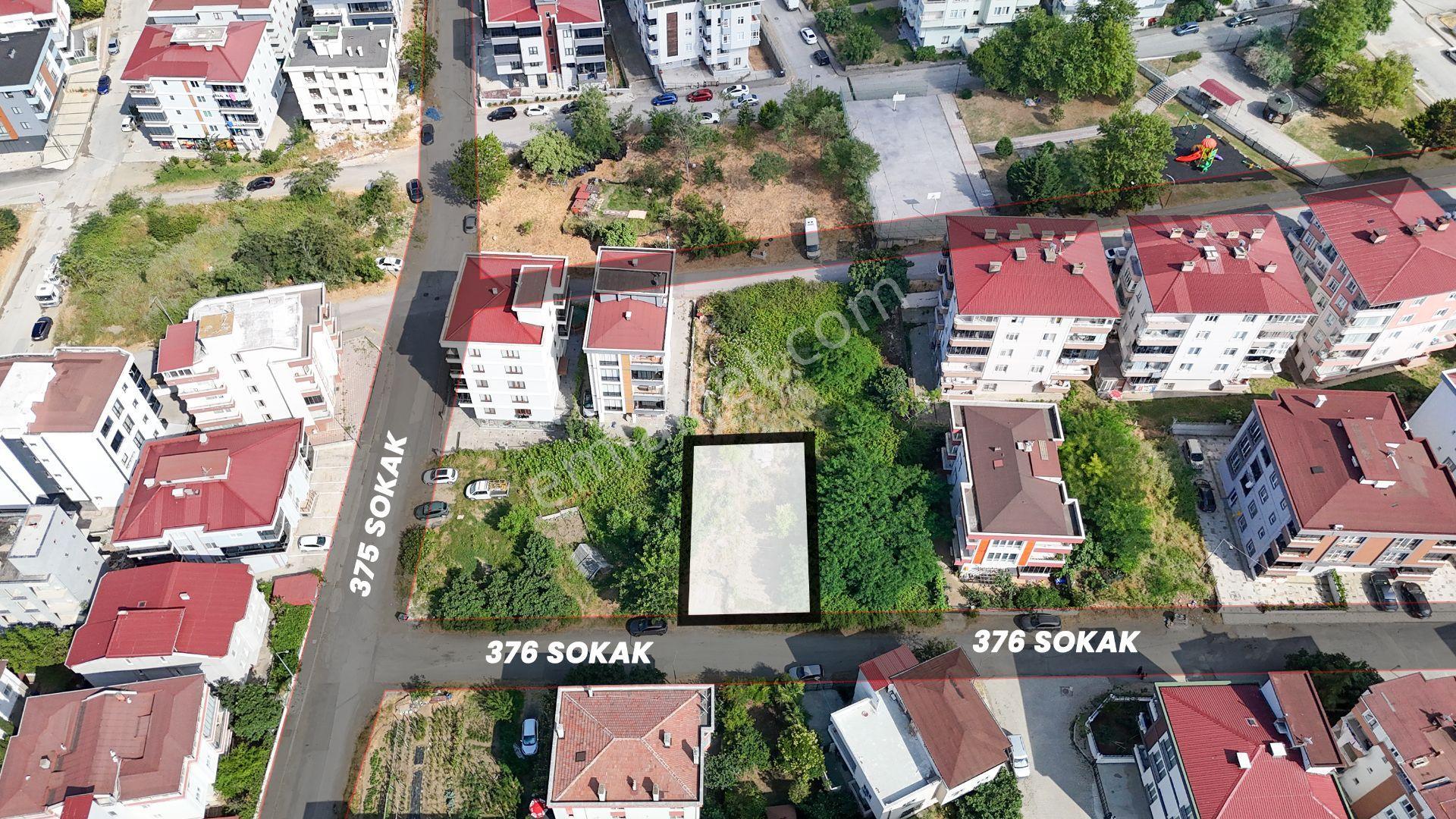 11 Adet 1+1 Ruhsatlı Denizevleri Tramvaya Yakın — fotoğraf 2