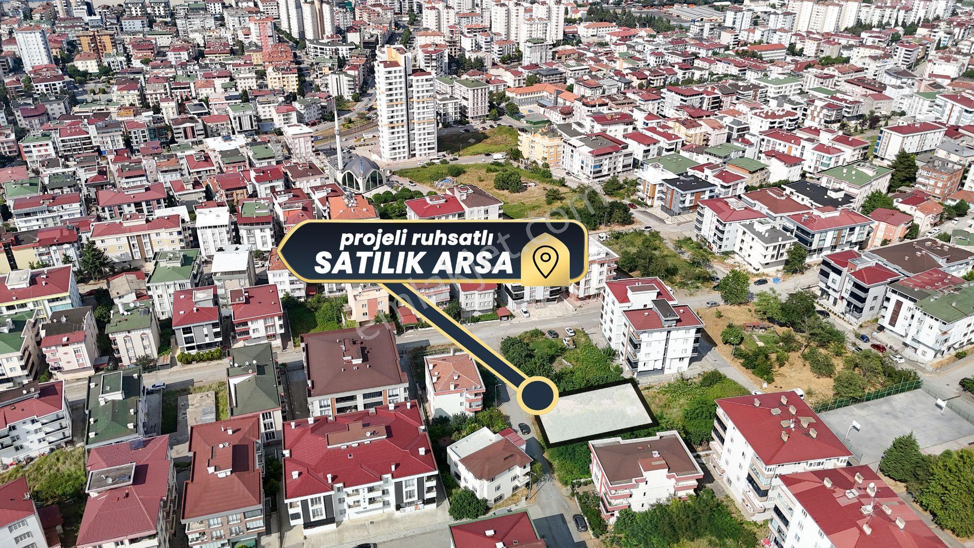 11 Adet 1+1 Ruhsatlı Denizevleri Tramvaya Yakın — fotoğraf 3