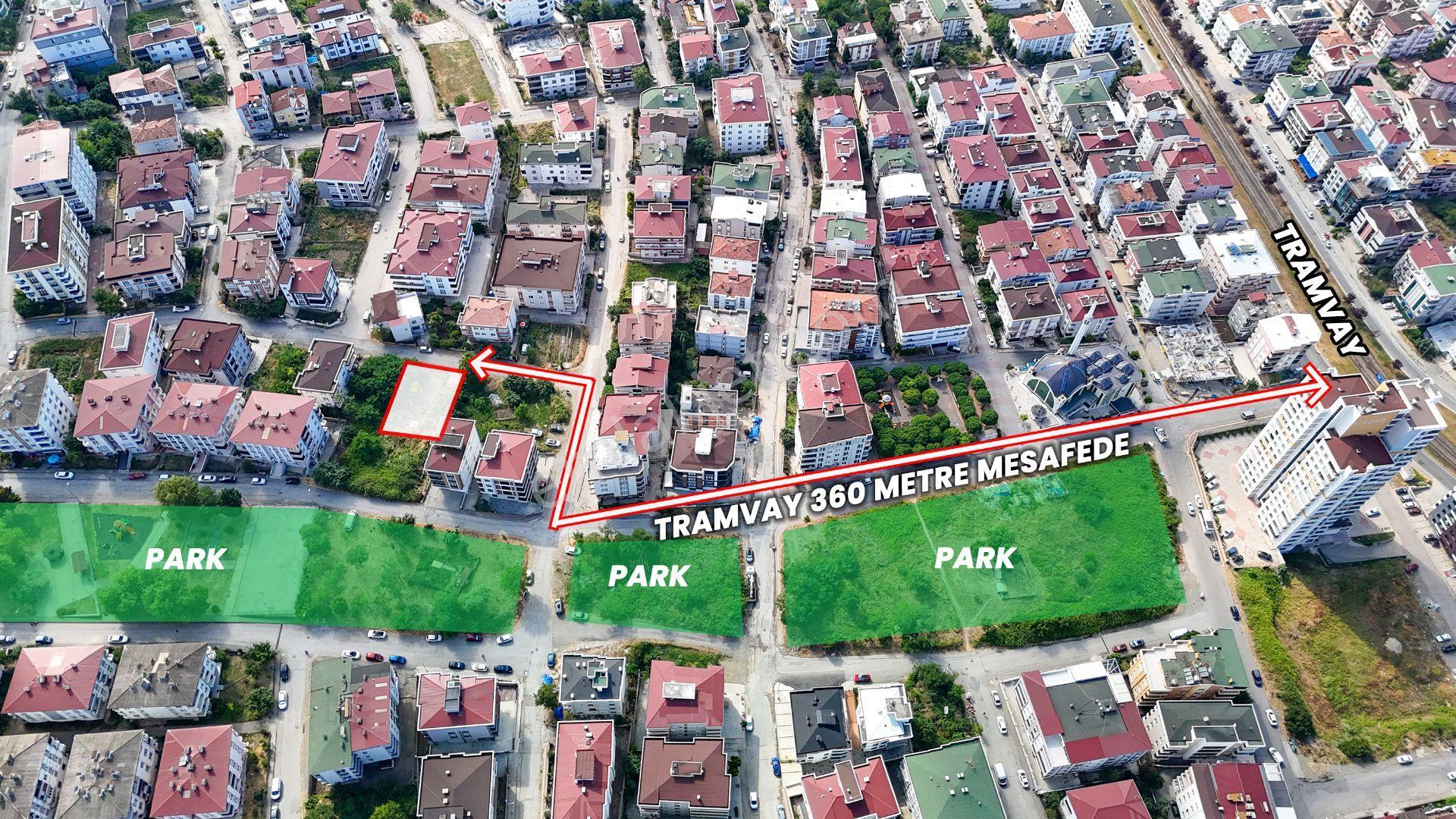 11 Adet 1+1 Ruhsatlı Denizevleri Tramvaya Yakın — fotoğraf 6
