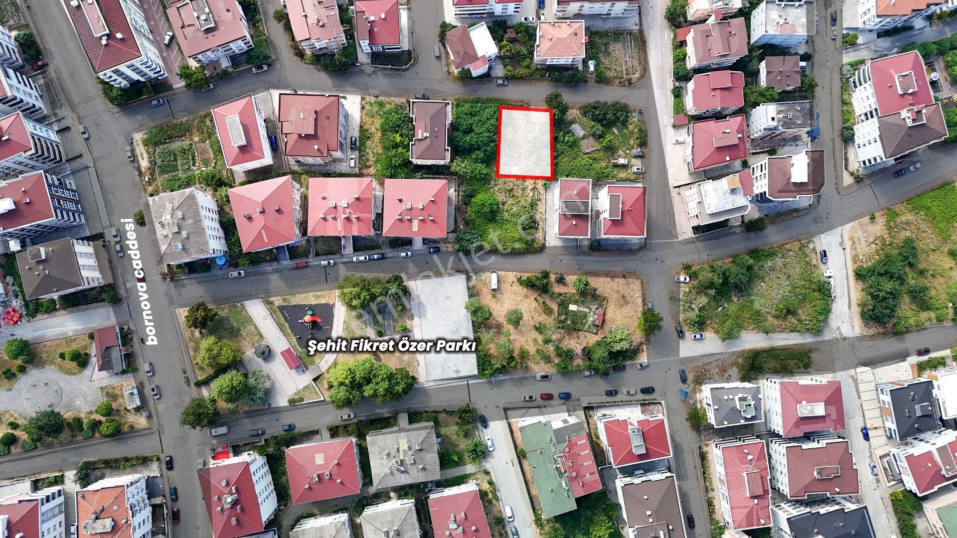 11 Adet 1+1 Ruhsatlı Denizevleri Tramvaya Yakın — fotoğraf 7