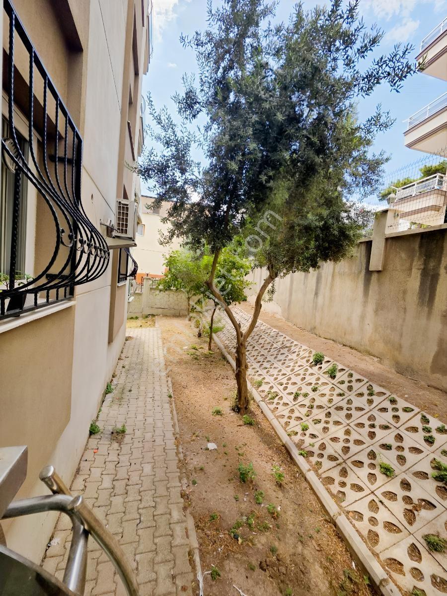 Acil Satılık ️karabağlar Günaltay'da Harika Konumda 2+1 Daire — fotoğraf 20