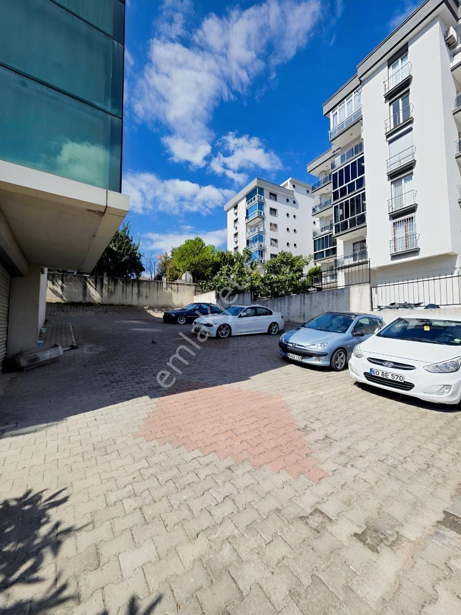 Acil Satılık ️karabağlar Günaltay'da Harika Konumda 2+1 Daire — fotoğraf 35