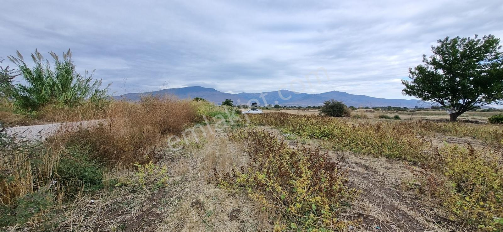 Foça Yolu Üzeri 271m2 Hisseli Tapu Çok İyi Konumda Yatırımlık — fotoğraf 26
