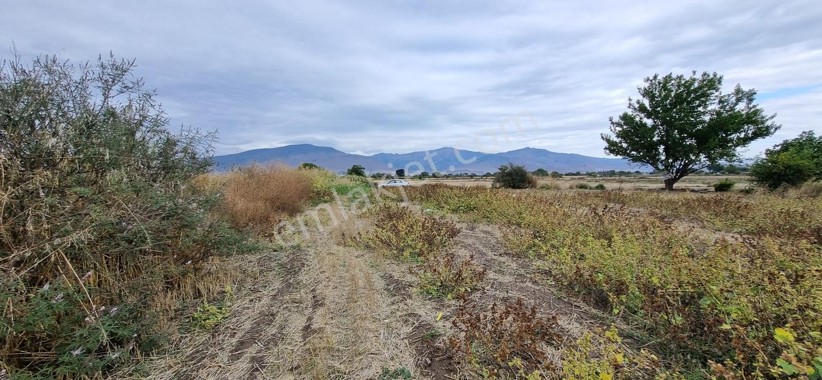 Foça Yolu Üzeri 271m2 Hisseli Tapu Çok İyi Konumda Yatırımlık — fotoğraf 29