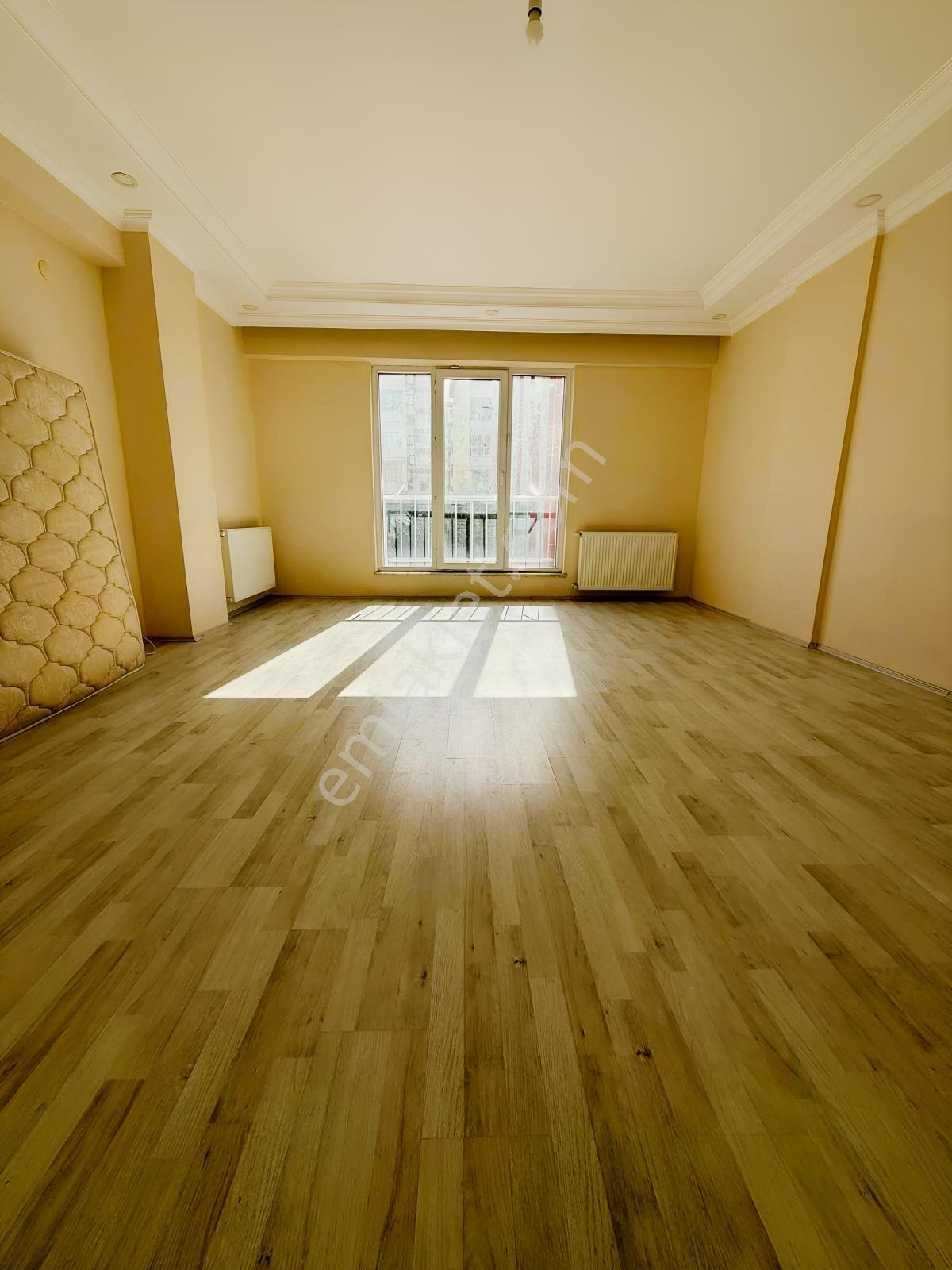 Onay 'dan Çerkezköy İstasyon Tepe Yolunda Ultra Büyük 2+1 Daire — fotoğraf 2