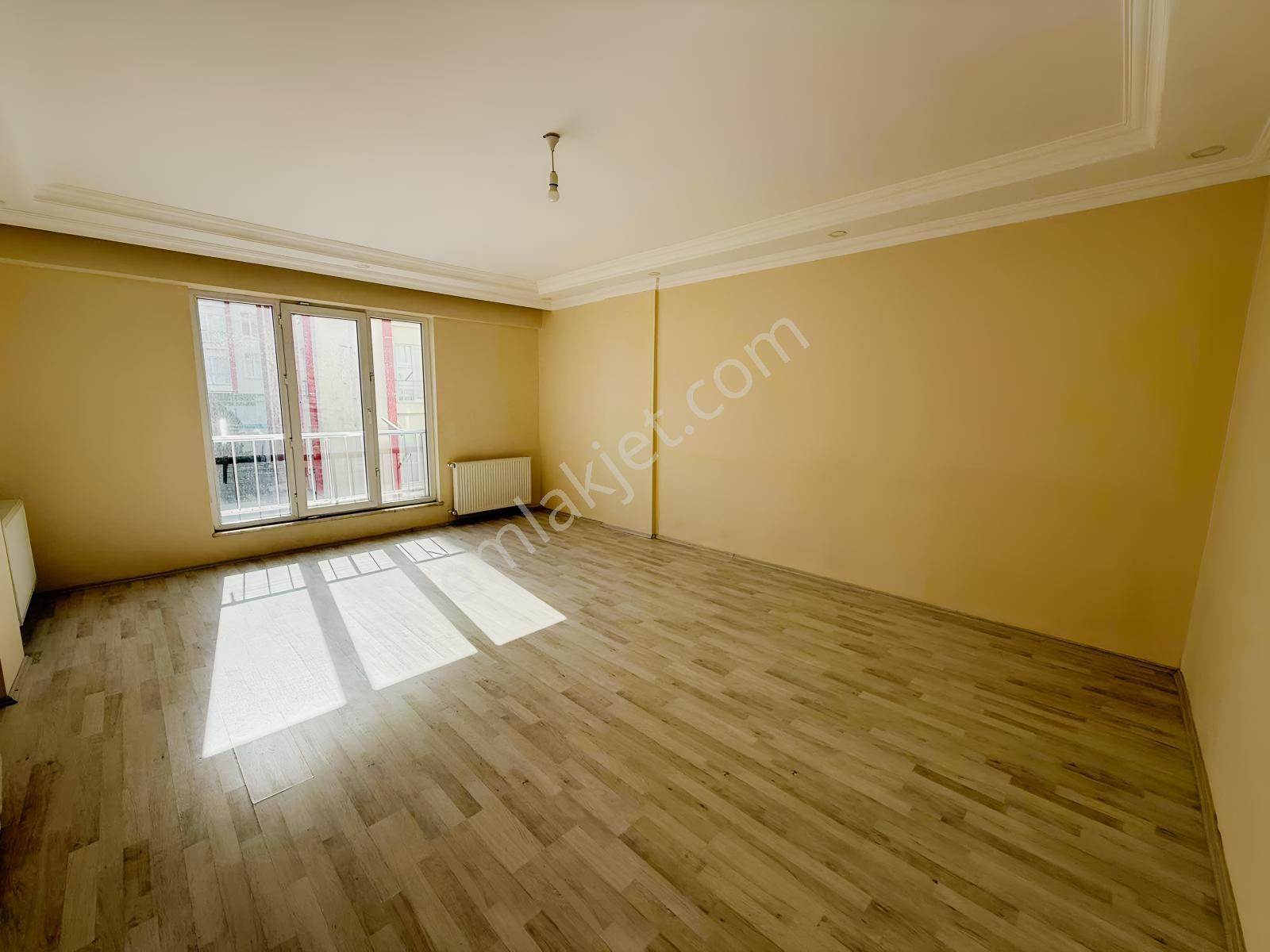 Onay 'dan Çerkezköy İstasyon Tepe Yolunda Ultra Büyük 2+1 Daire — fotoğraf 4