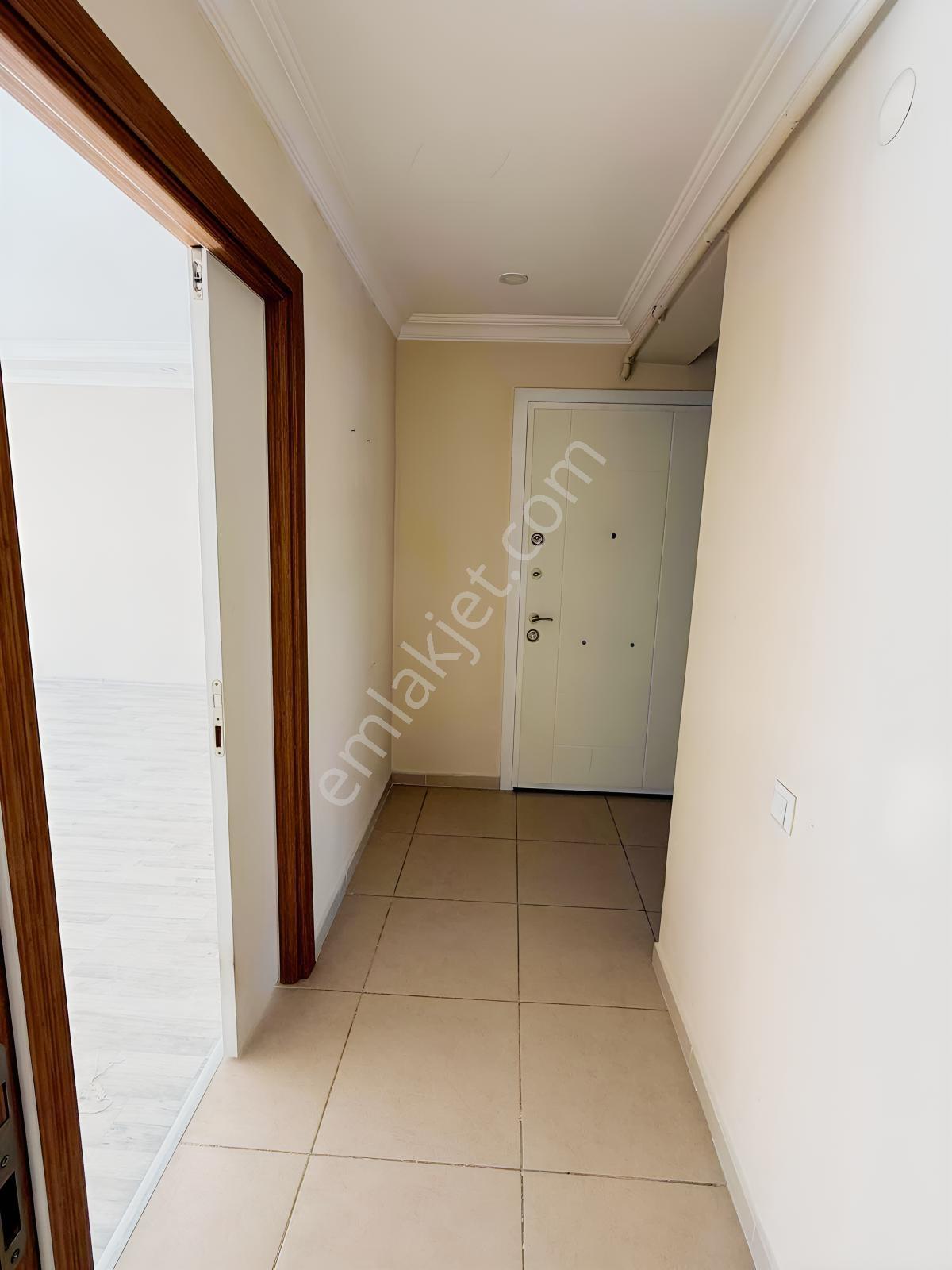 Onay 'dan Çerkezköy İstasyon Tepe Yolunda Ultra Büyük 2+1 Daire — fotoğraf 7