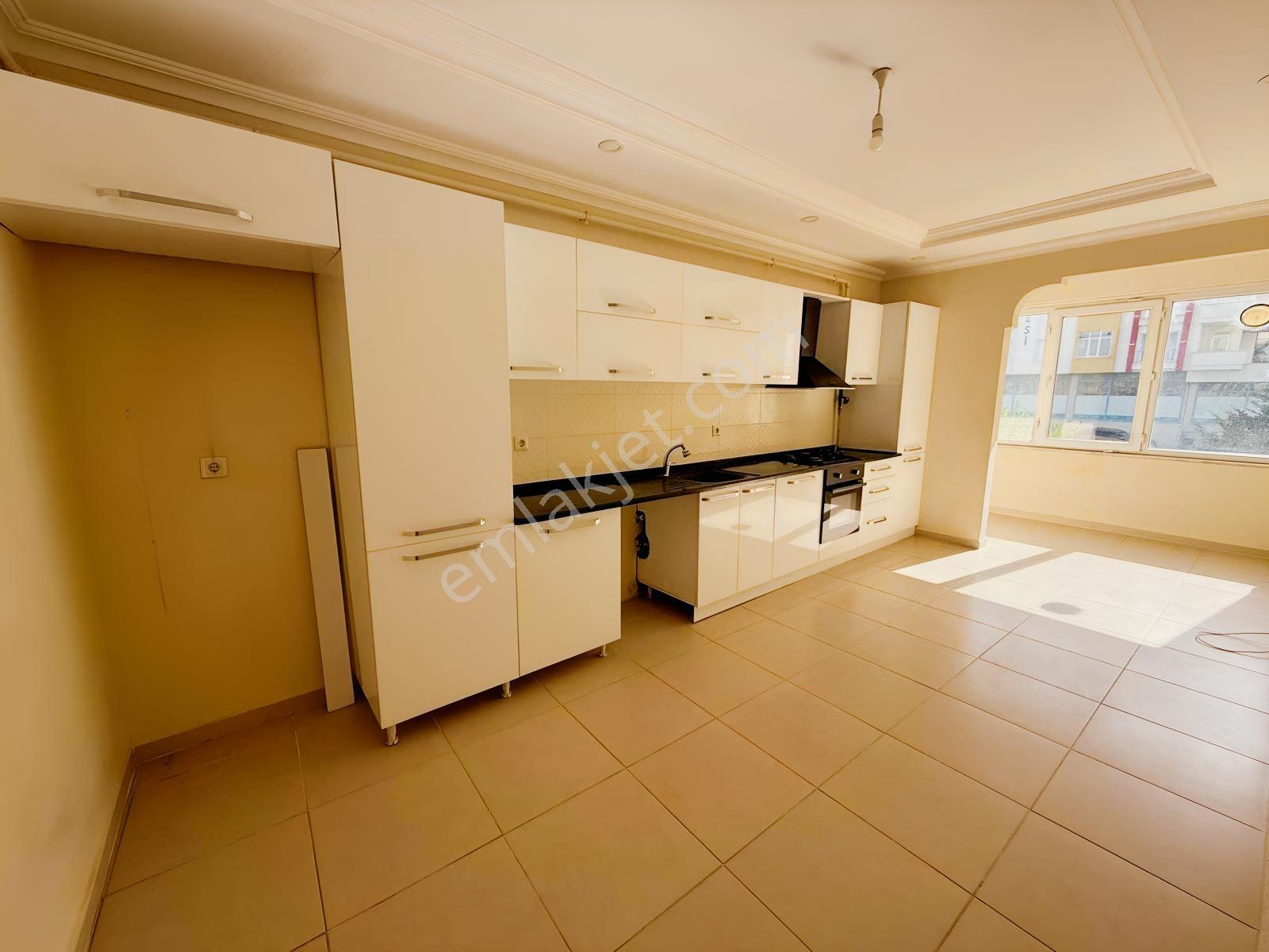 Onay 'dan Çerkezköy İstasyon Tepe Yolunda Ultra Büyük 2+1 Daire — fotoğraf 9