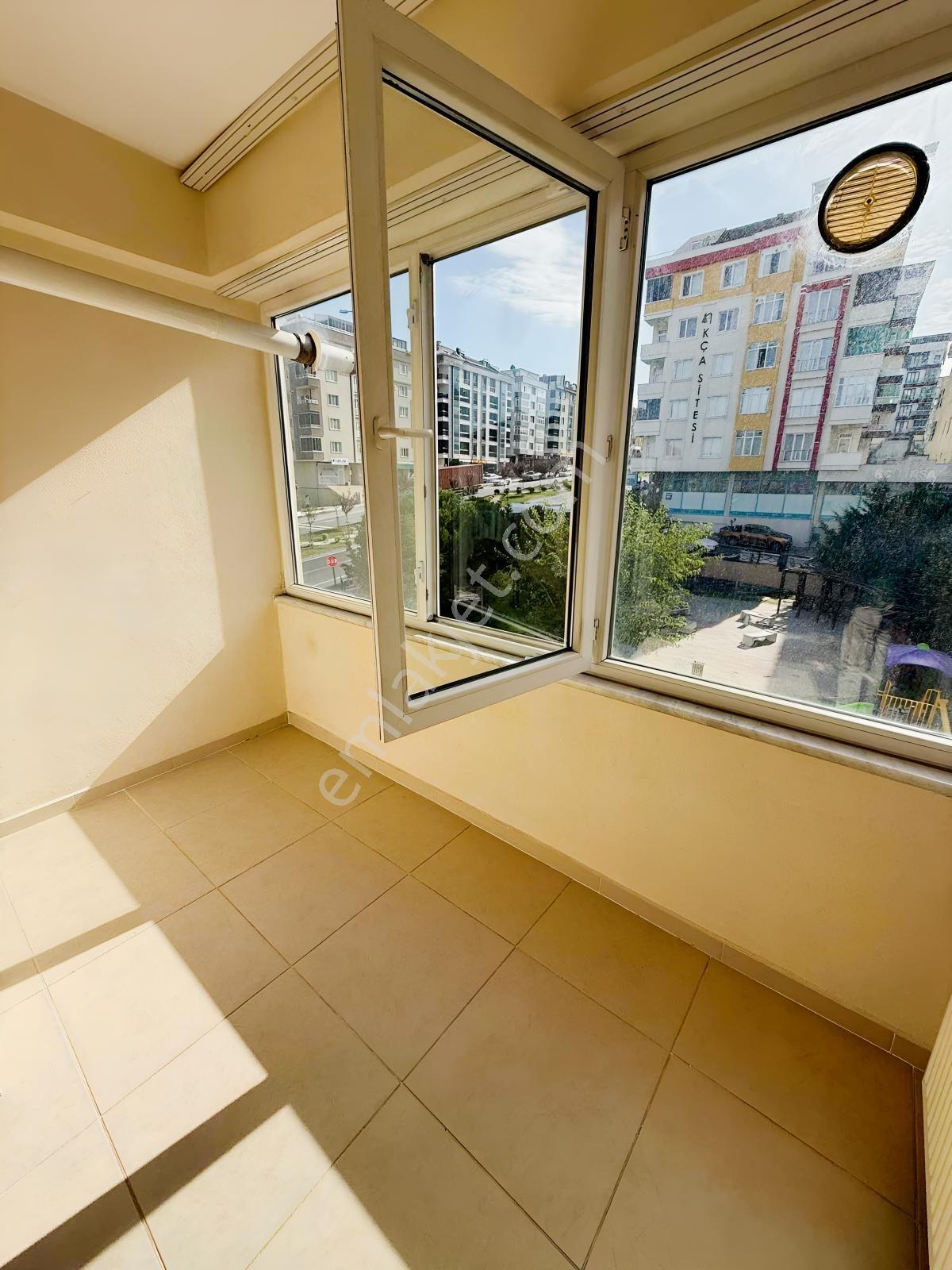Onay 'dan Çerkezköy İstasyon Tepe Yolunda Ultra Büyük 2+1 Daire — fotoğraf 11