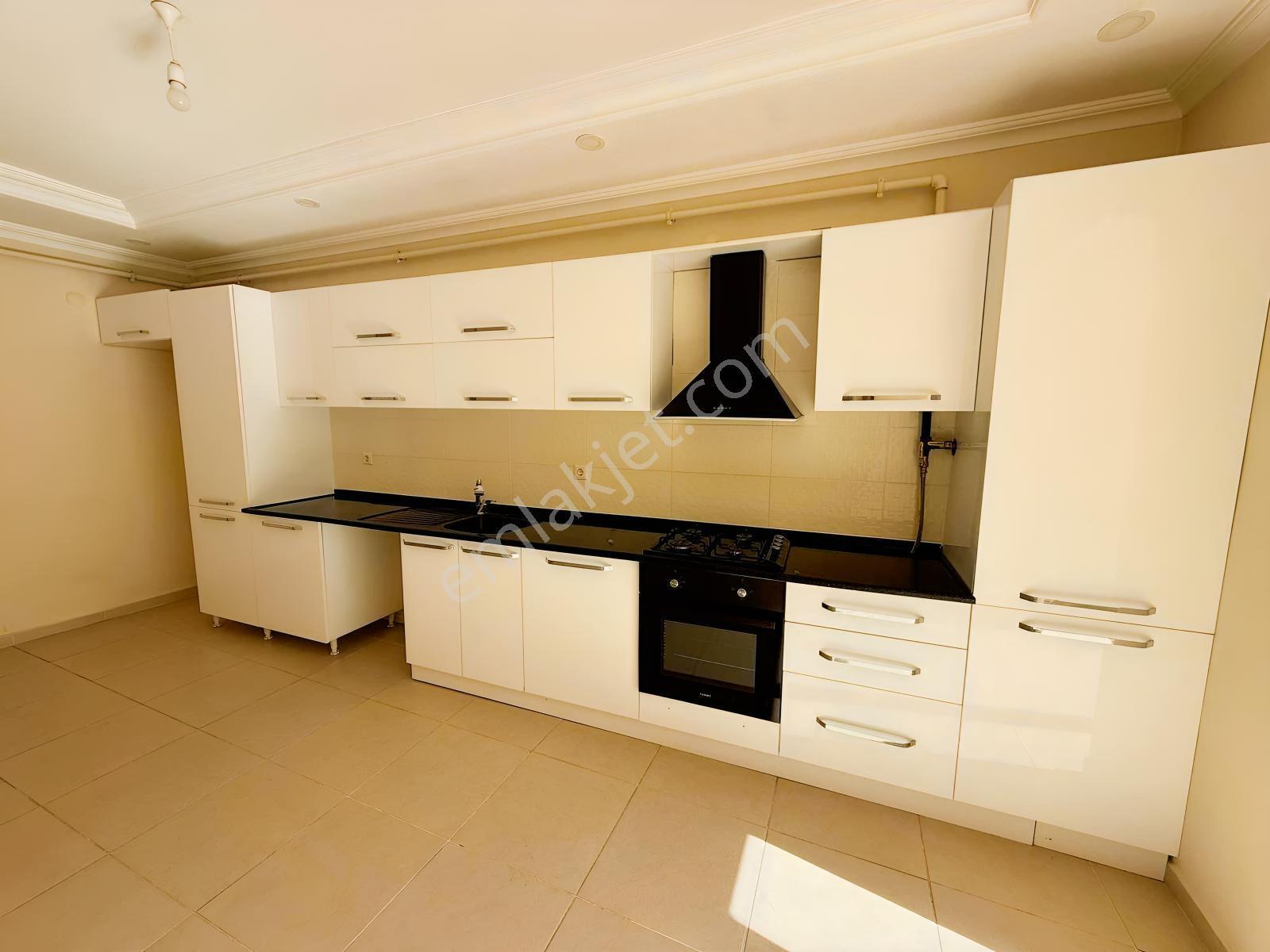 Onay 'dan Çerkezköy İstasyon Tepe Yolunda Ultra Büyük 2+1 Daire — fotoğraf 14