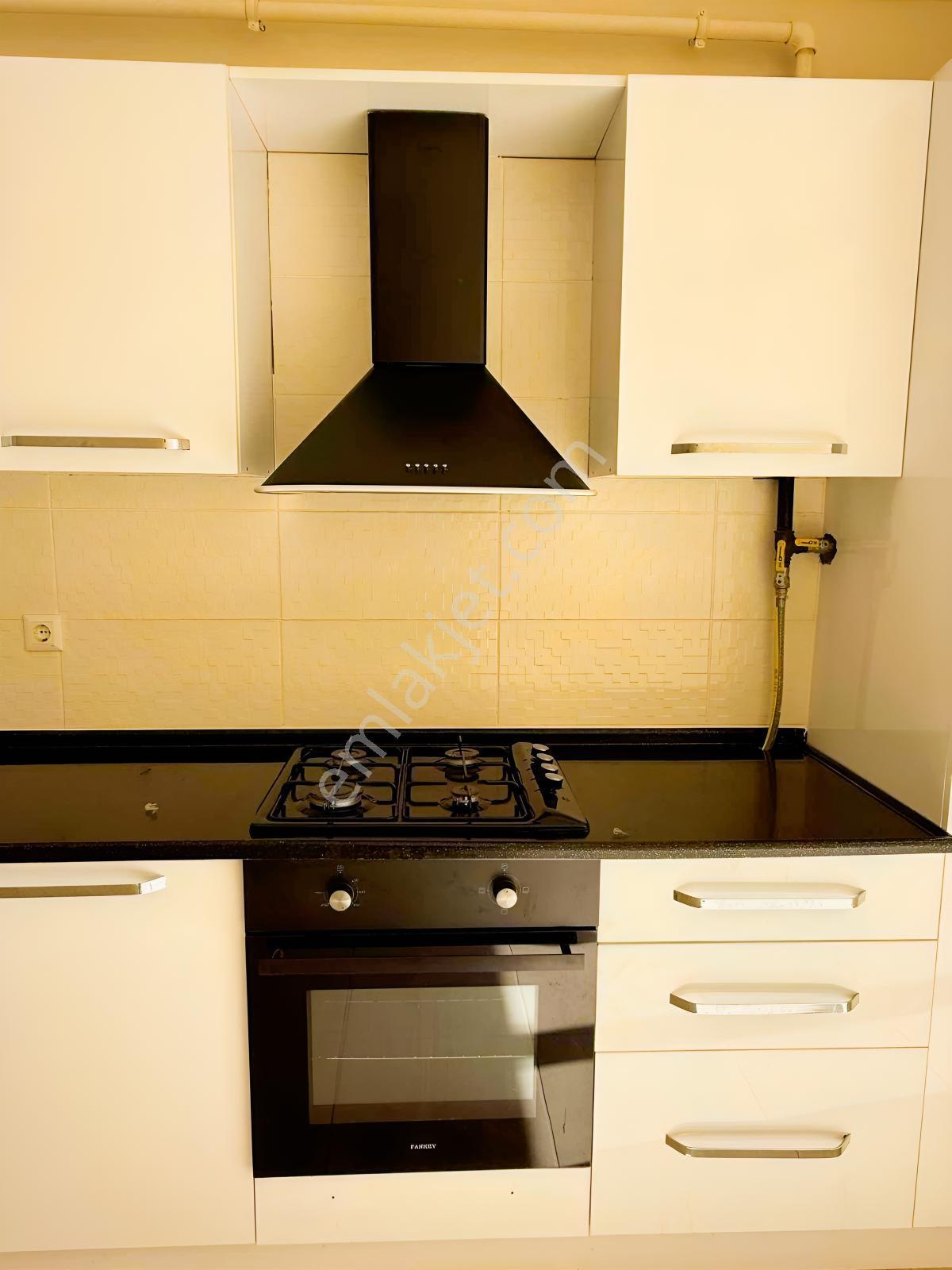 Onay 'dan Çerkezköy İstasyon Tepe Yolunda Ultra Büyük 2+1 Daire — fotoğraf 15