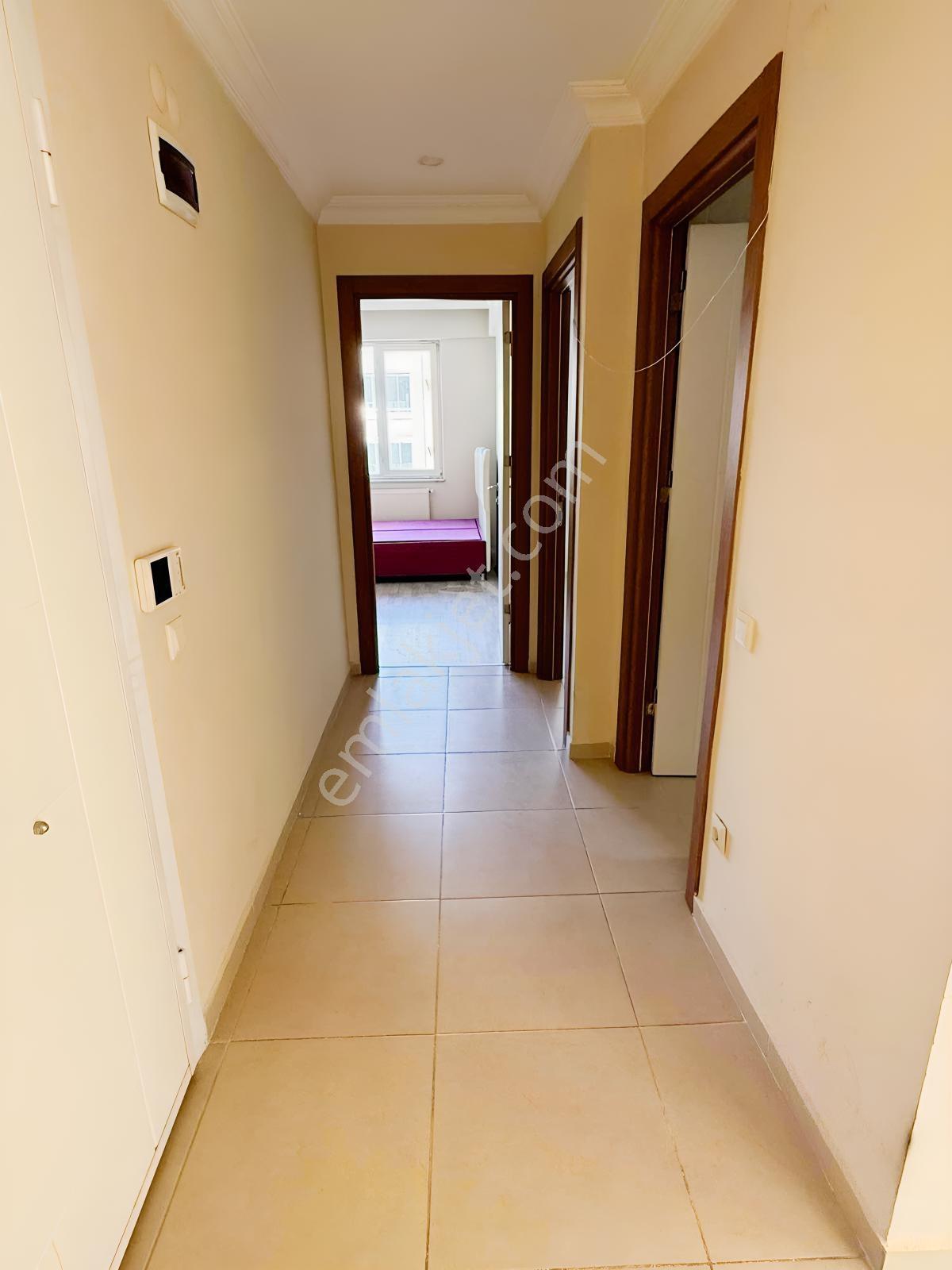 Onay 'dan Çerkezköy İstasyon Tepe Yolunda Ultra Büyük 2+1 Daire — fotoğraf 18