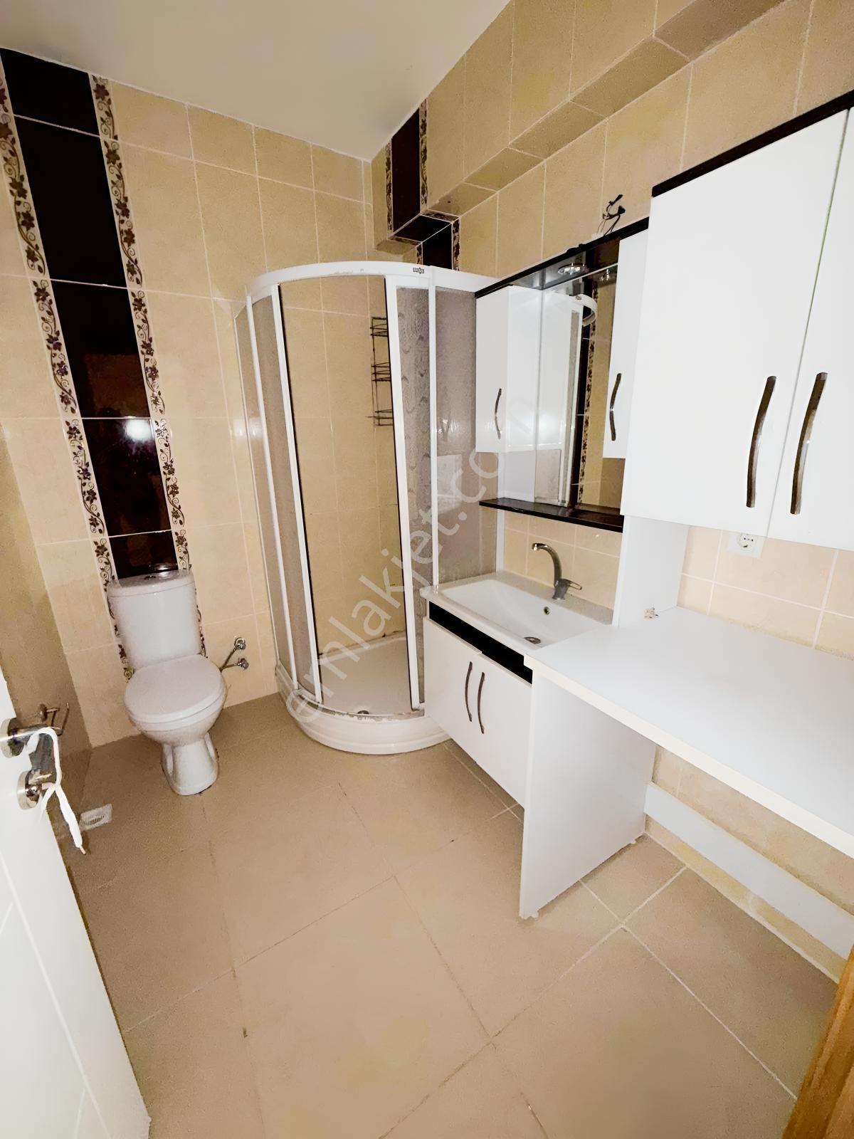 Onay 'dan Çerkezköy İstasyon Tepe Yolunda Ultra Büyük 2+1 Daire — fotoğraf 20