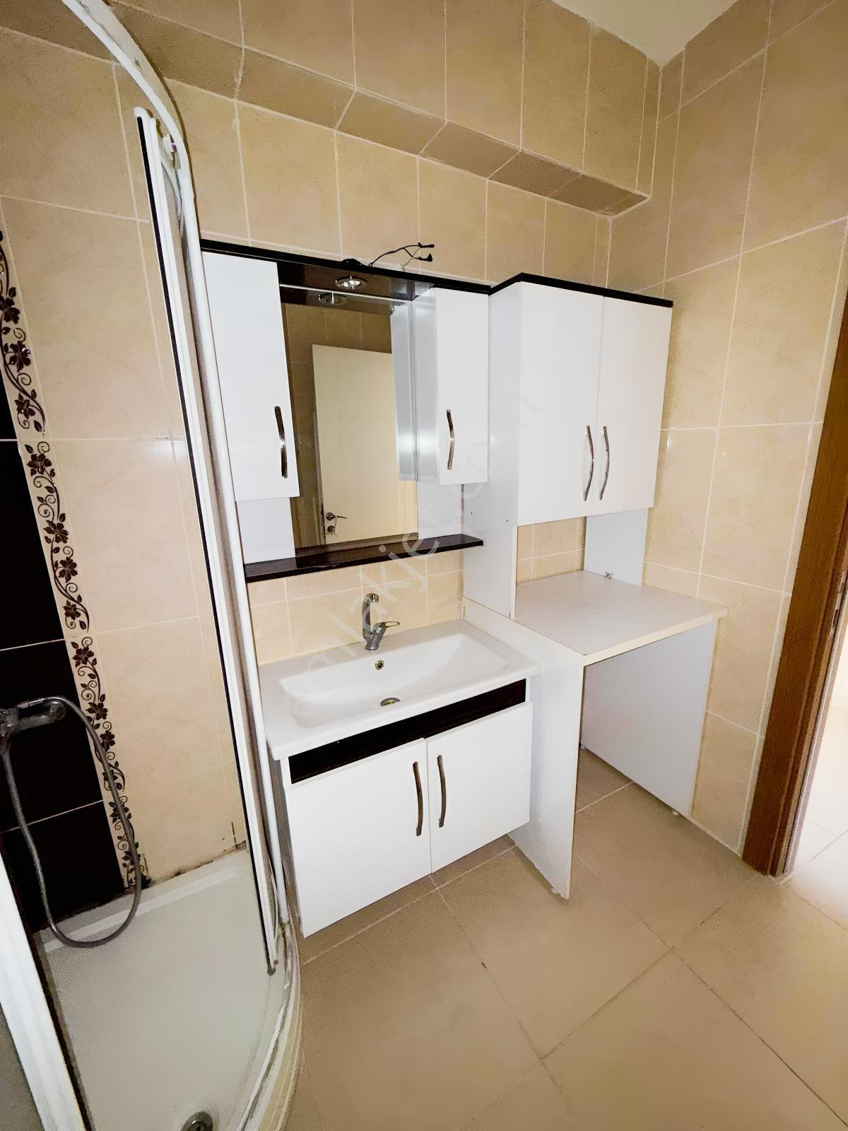 Onay 'dan Çerkezköy İstasyon Tepe Yolunda Ultra Büyük 2+1 Daire — fotoğraf 21