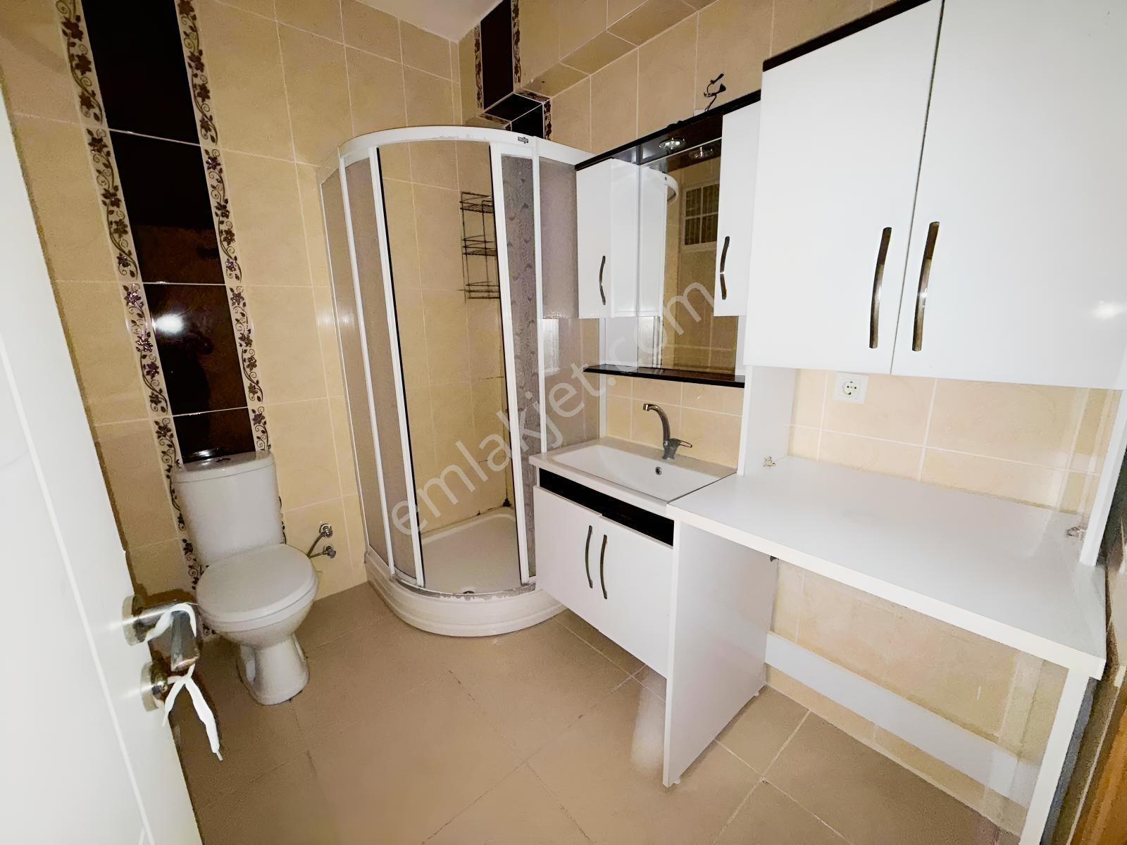 Onay 'dan Çerkezköy İstasyon Tepe Yolunda Ultra Büyük 2+1 Daire — fotoğraf 22
