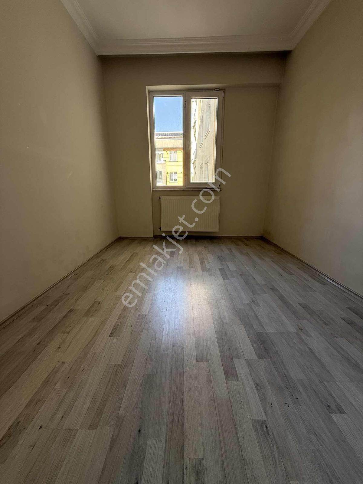 Onay 'dan Çerkezköy İstasyon Tepe Yolunda Ultra Büyük 2+1 Daire — fotoğraf 23