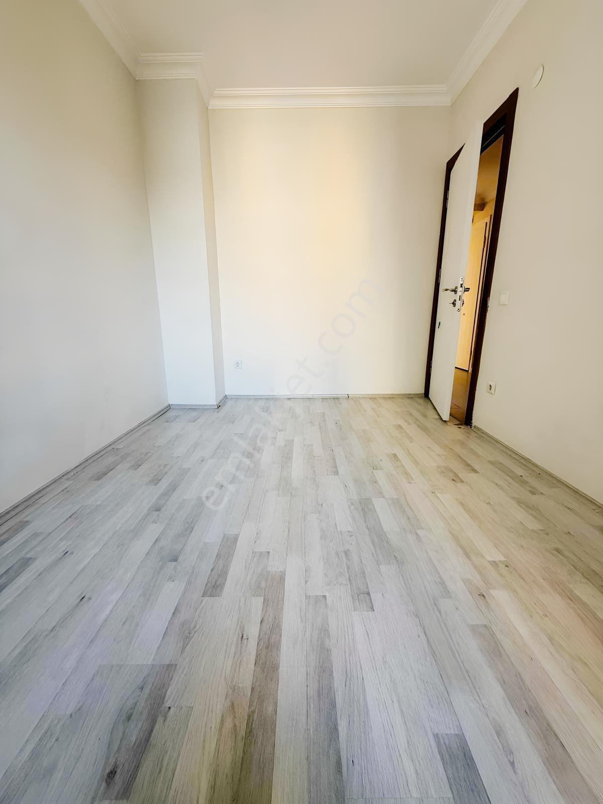 Onay 'dan Çerkezköy İstasyon Tepe Yolunda Ultra Büyük 2+1 Daire — fotoğraf 24