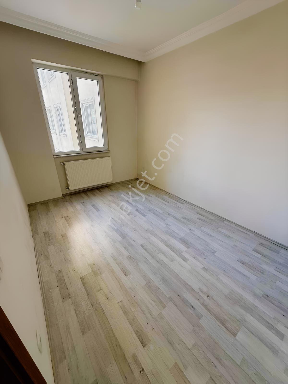 Onay 'dan Çerkezköy İstasyon Tepe Yolunda Ultra Büyük 2+1 Daire — fotoğraf 25