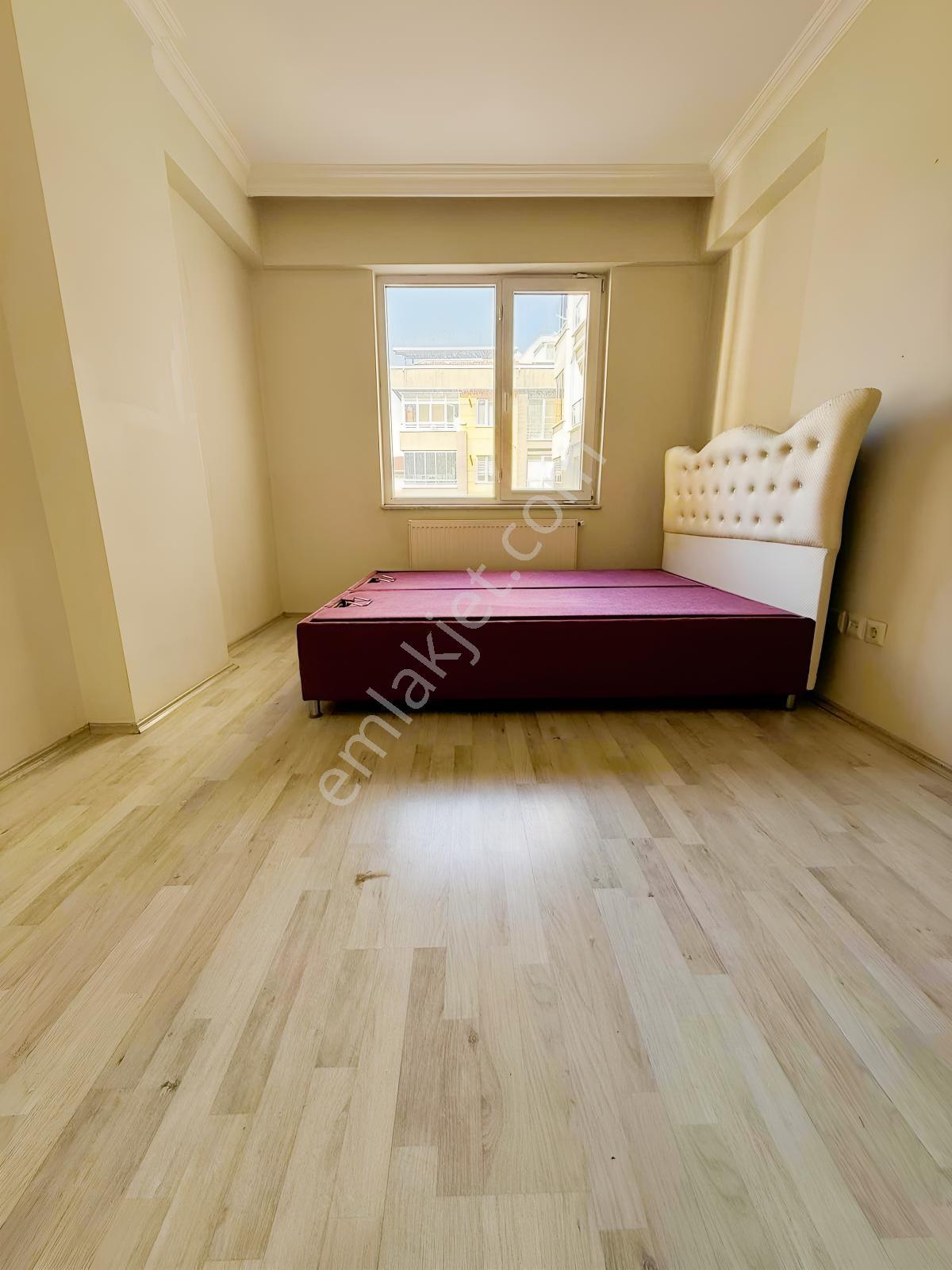 Onay 'dan Çerkezköy İstasyon Tepe Yolunda Ultra Büyük 2+1 Daire — fotoğraf 26