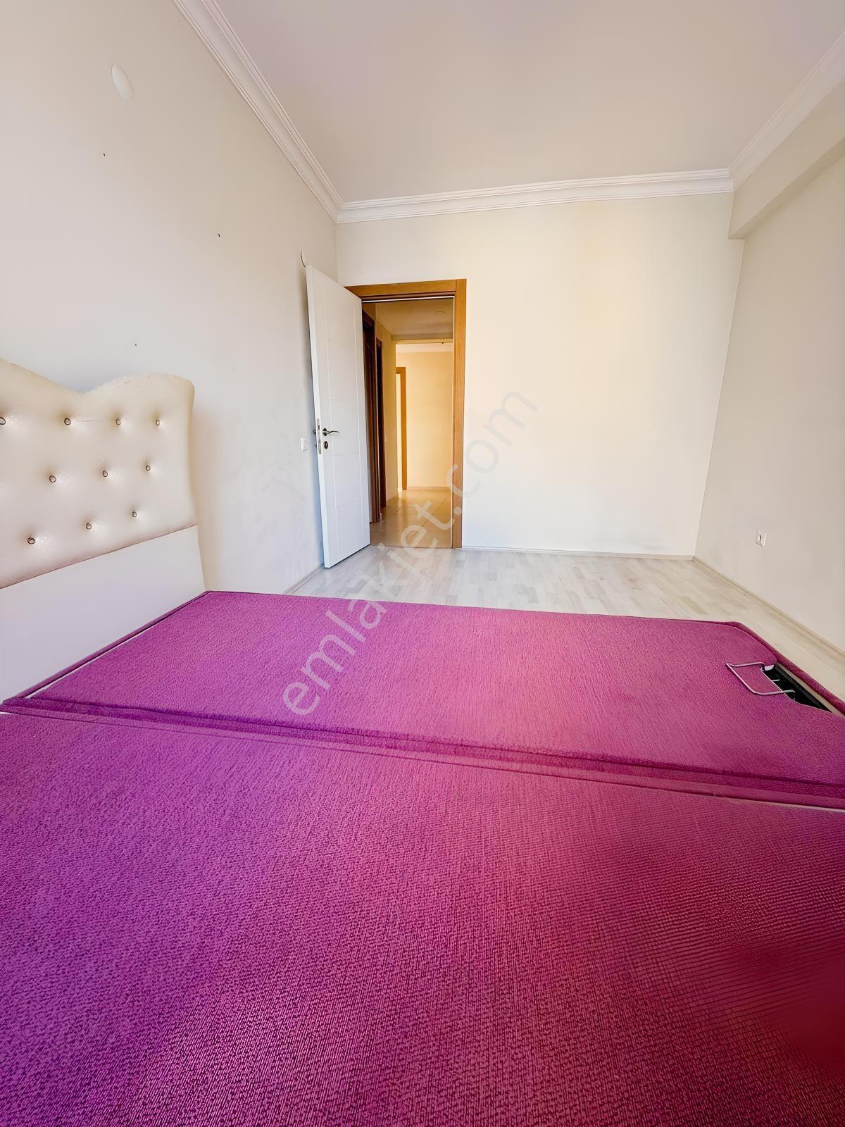 Onay 'dan Çerkezköy İstasyon Tepe Yolunda Ultra Büyük 2+1 Daire — fotoğraf 27